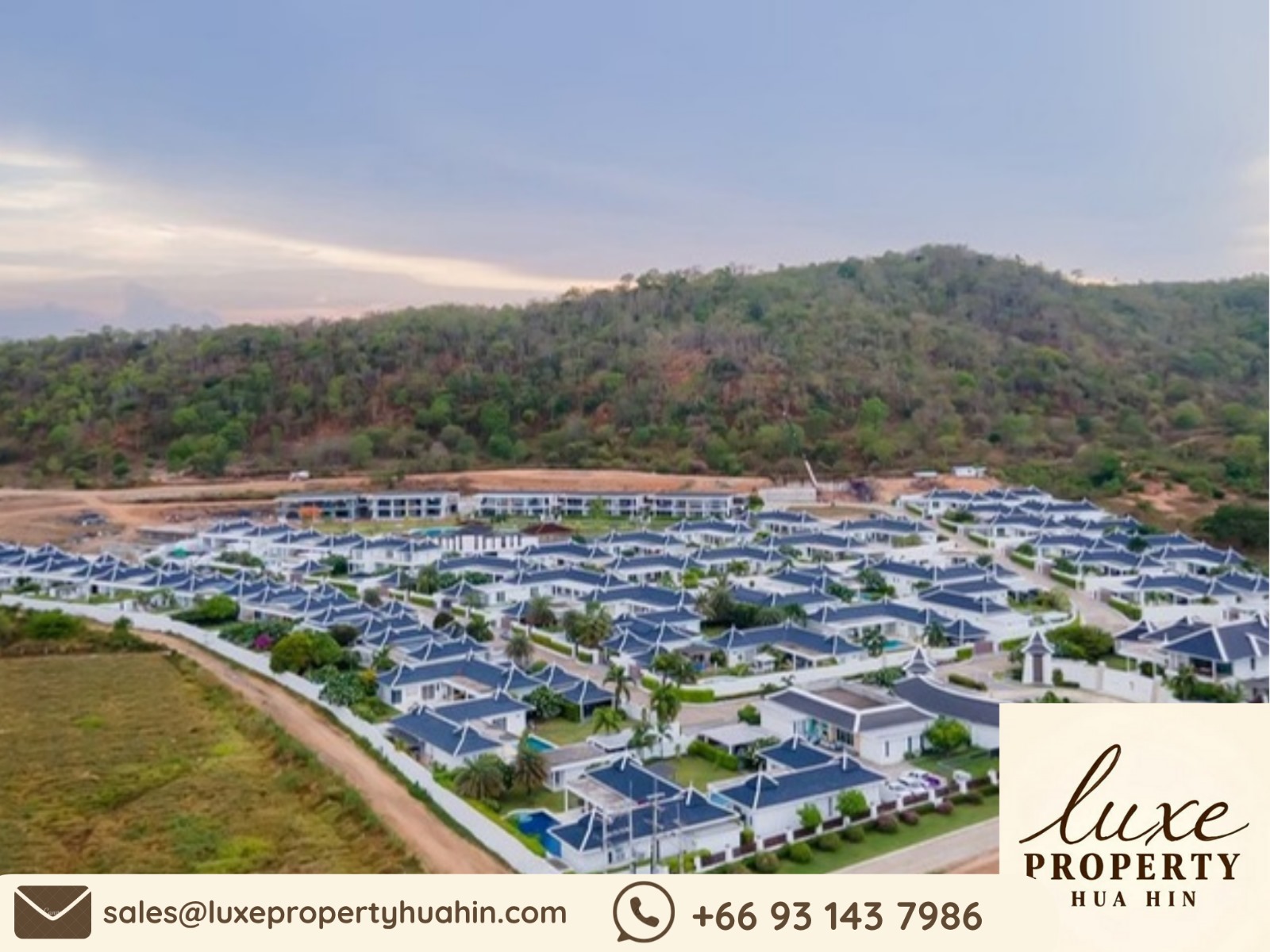 89919a01-0c3c-40cc-85ef-2471fbd3c8c0