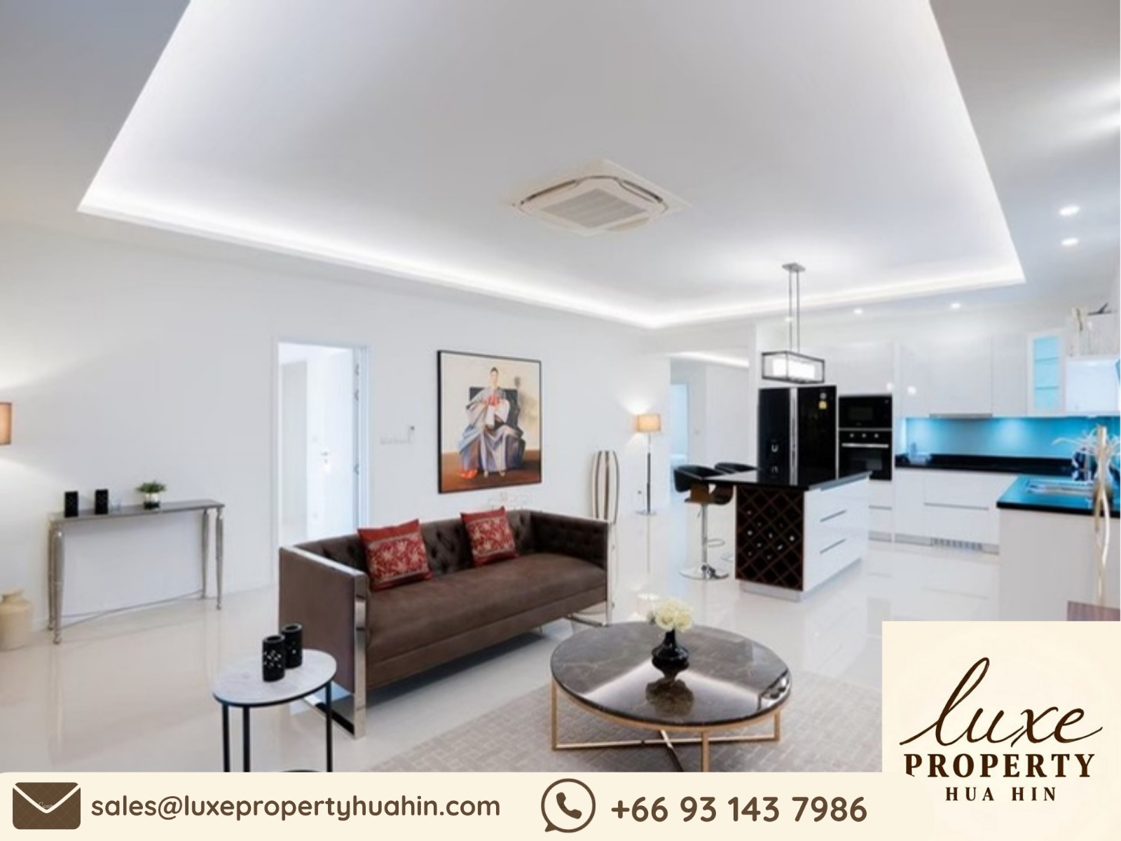 8abfb7ff-5cdc-4332-b1d9-038bdadc873c