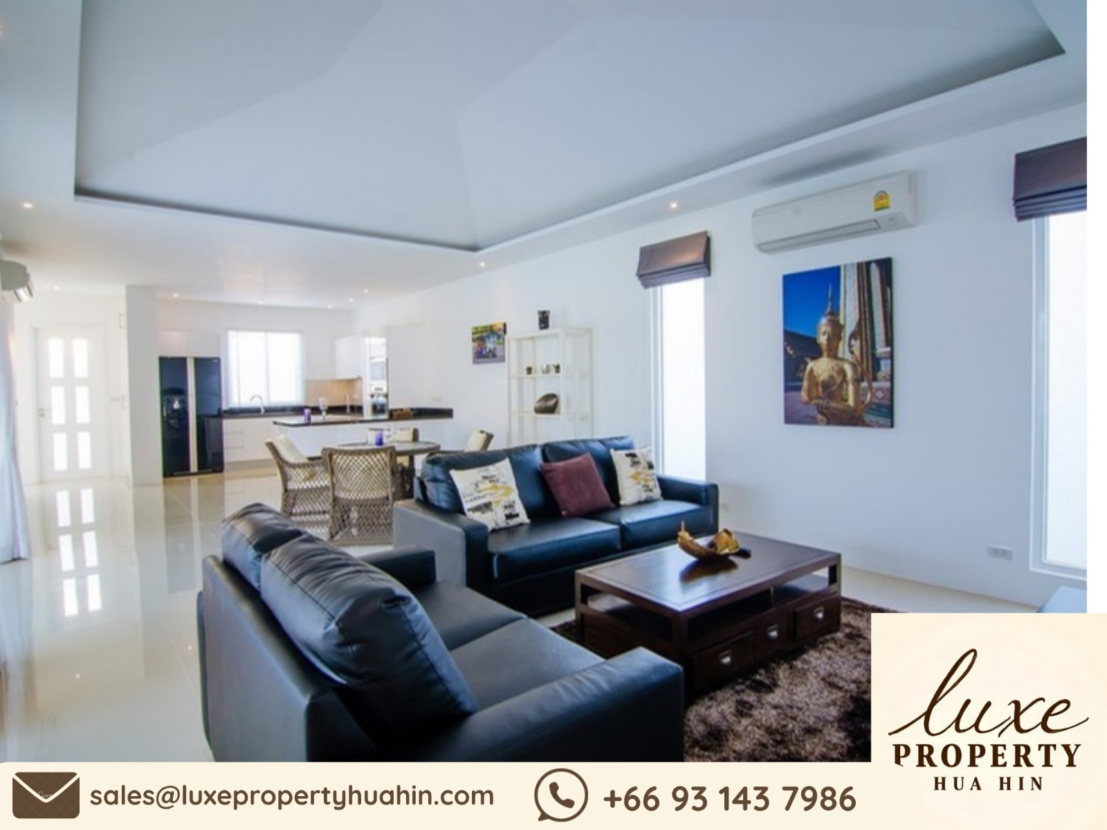 8b0cc3ad-9a14-405e-90d0-7e0bf60fa1b5