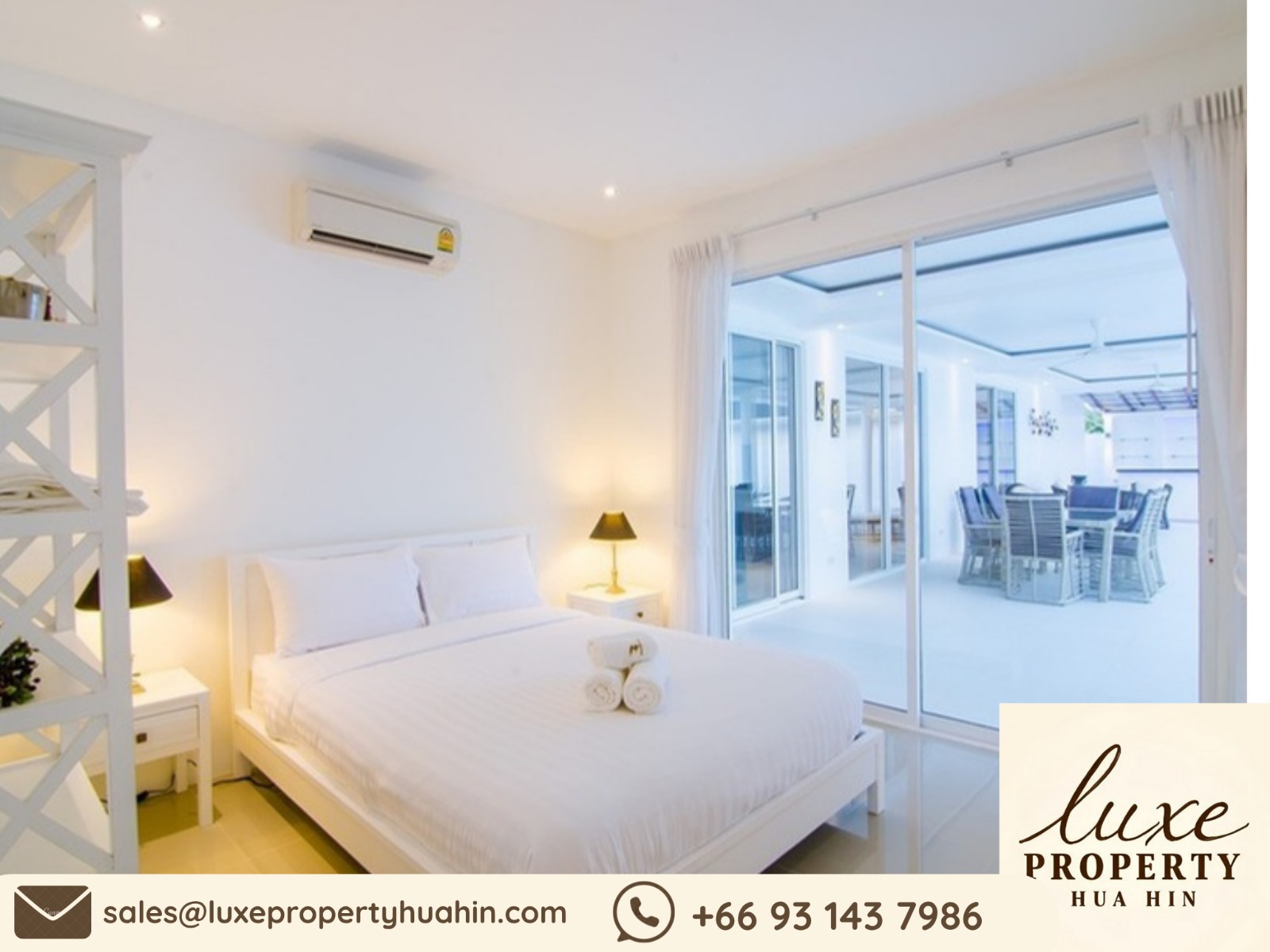 8c2e461f-20d1-4741-be1e-b3697cf4c846