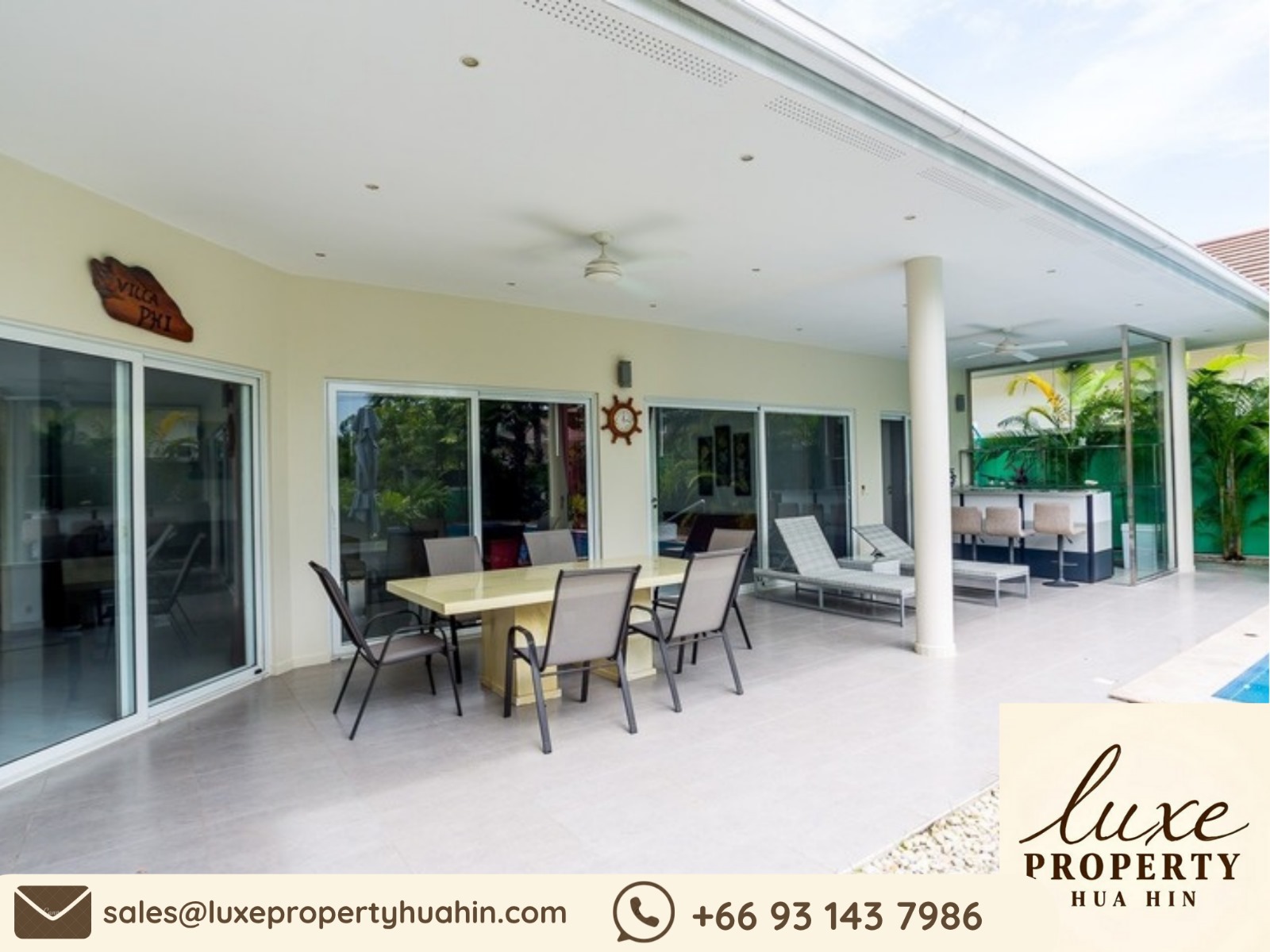 8e893b8c-f085-40fb-8891-d6dcf49bb16a