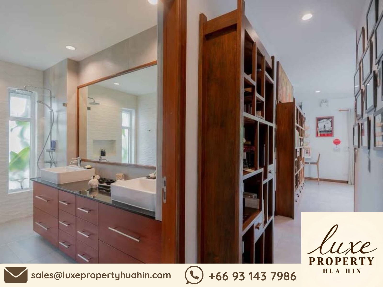 8ea05ef0-c8a3-4229-98be-daa3ec469430