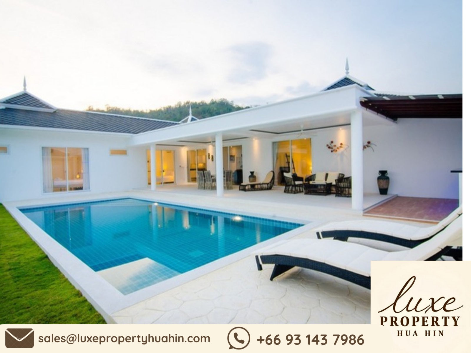 8f343e1d-9c4b-4295-a709-ed9f8434391d