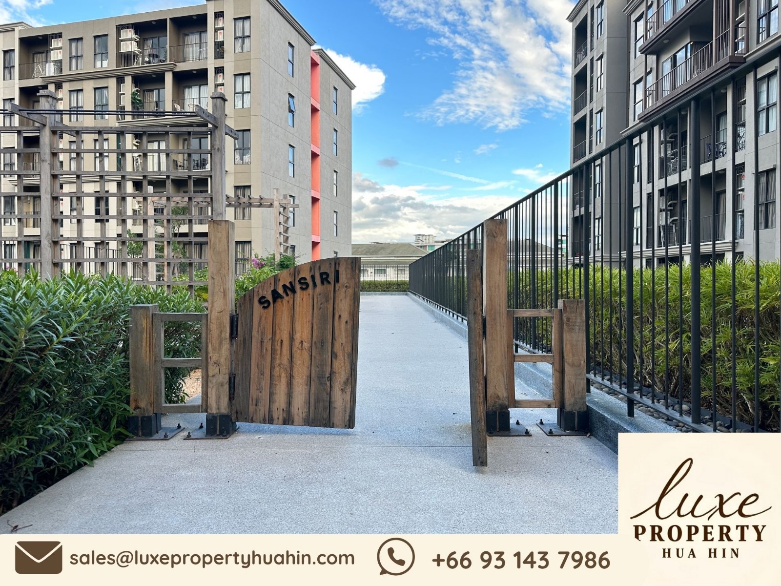 8f426294-18c5-4b4b-9c6a-e4ec8ed028b3