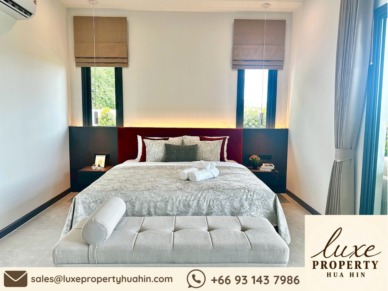 8fc4126e-e478-4d2f-9255-8f771eb6619a