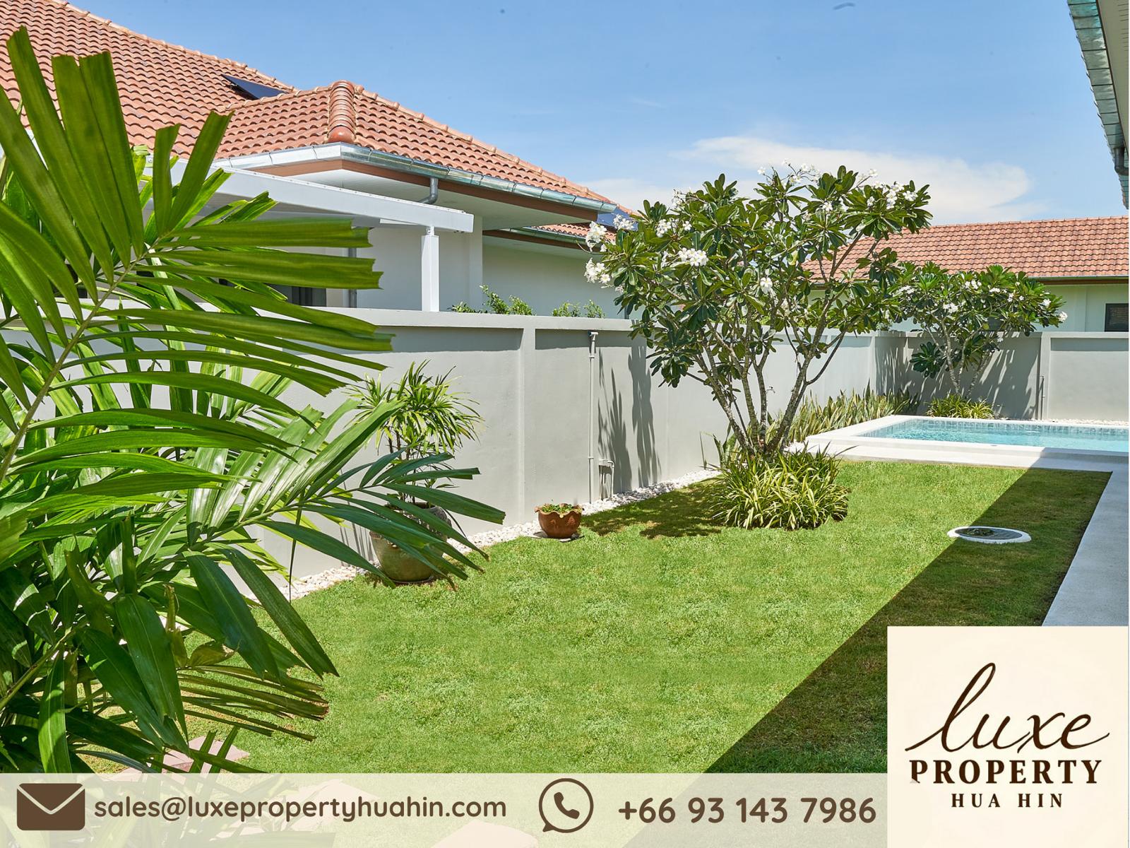 9006929a-512f-465d-8586-20cad4139a3d