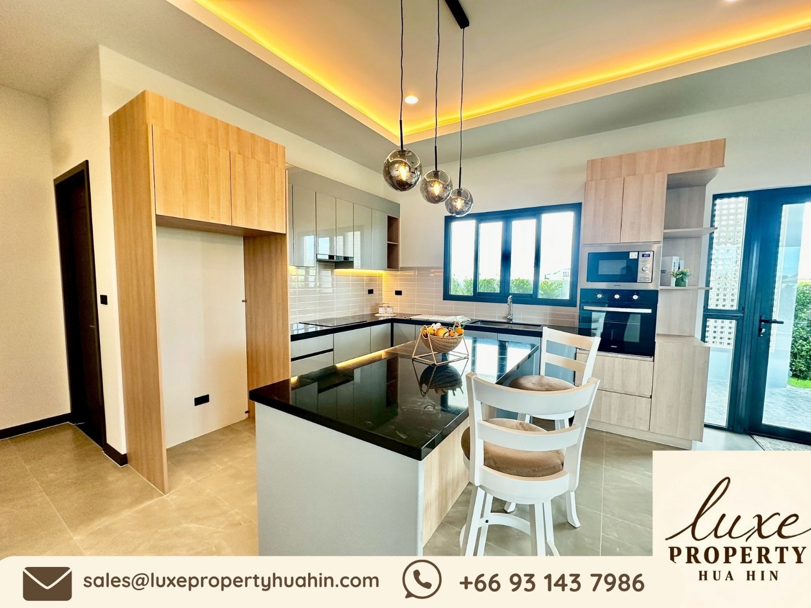 909c7cde-d709-4607-ad66-1aa130d7d088