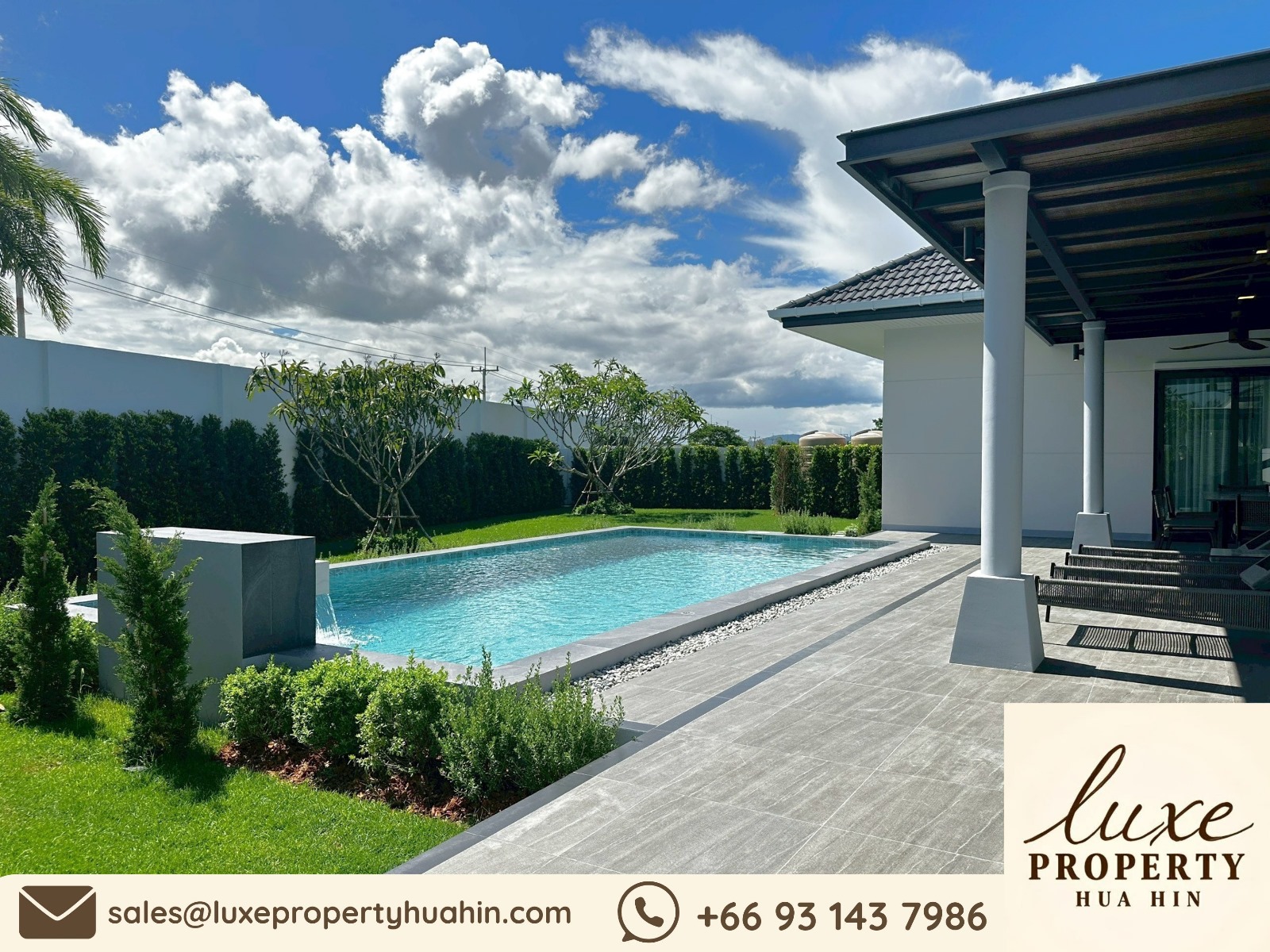 91639b5b-8dff-4948-9740-57468ffd325f