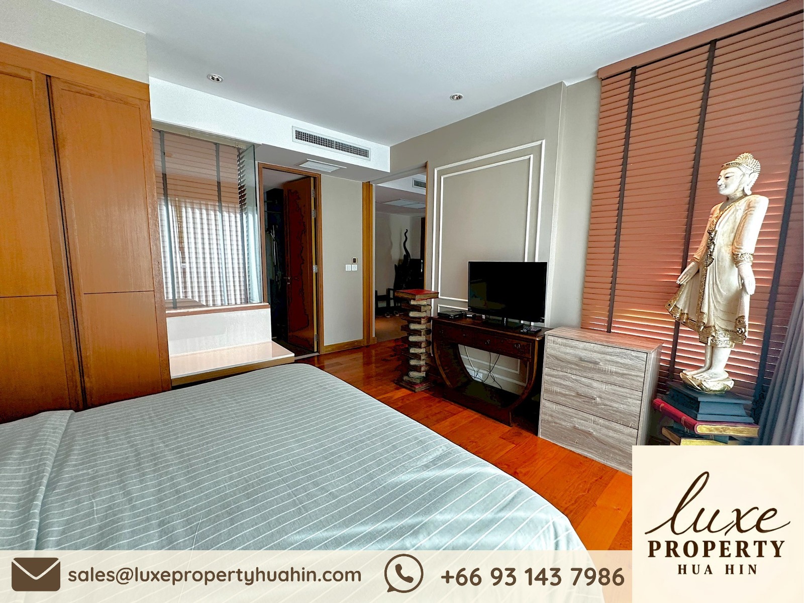 91649aac-8ea5-41ab-8281-d1ebf9855772