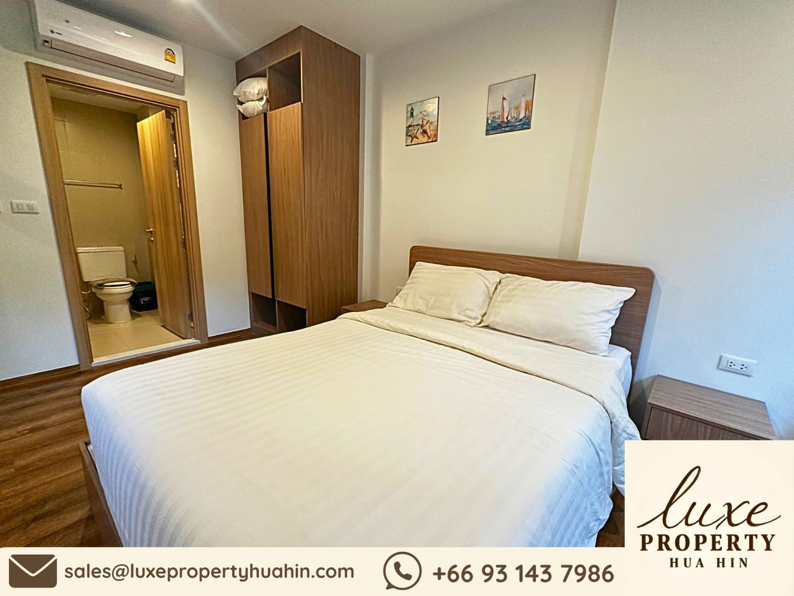 9171602a-28e2-42e2-9bc9-5b335a065c18