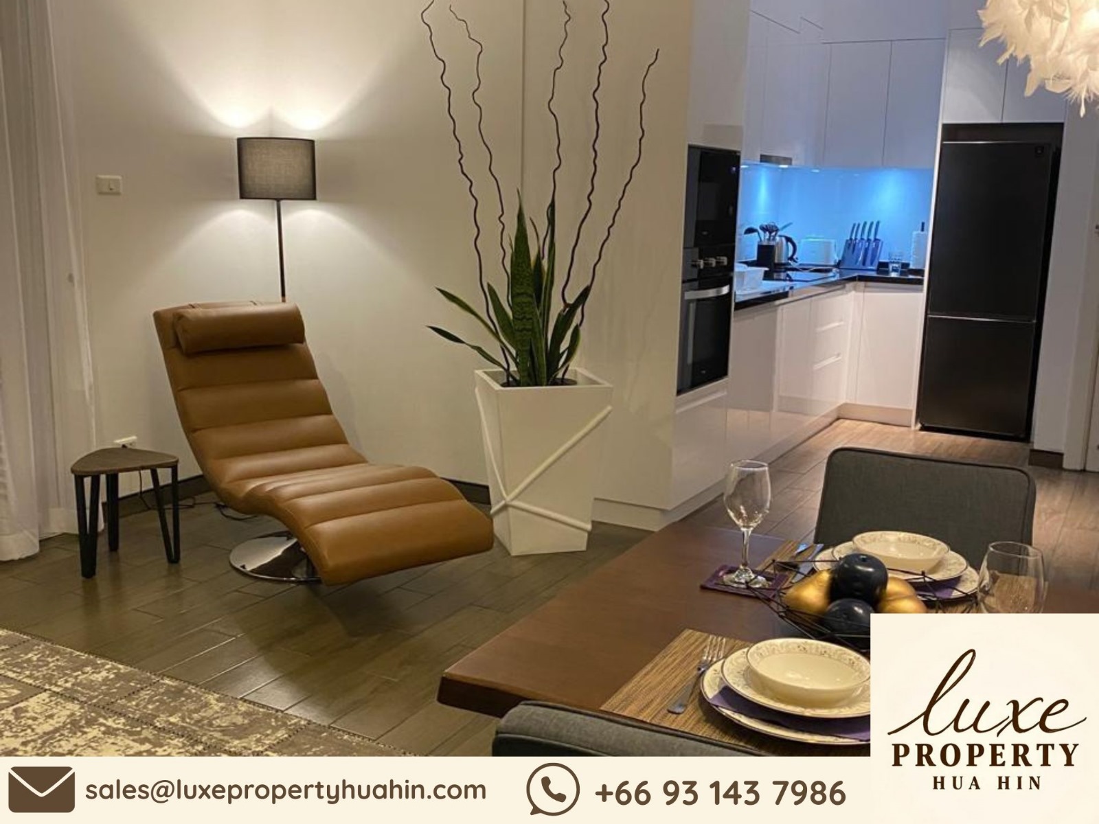 9184710a-bd94-4116-aa1e-4e5800ed0811