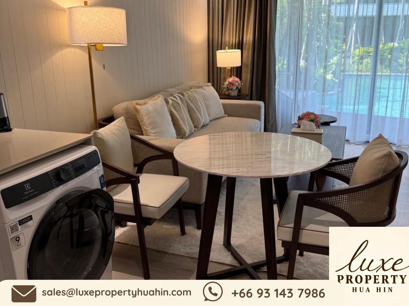 92493227-53b1-4628-8936-e99c6f3f9a55