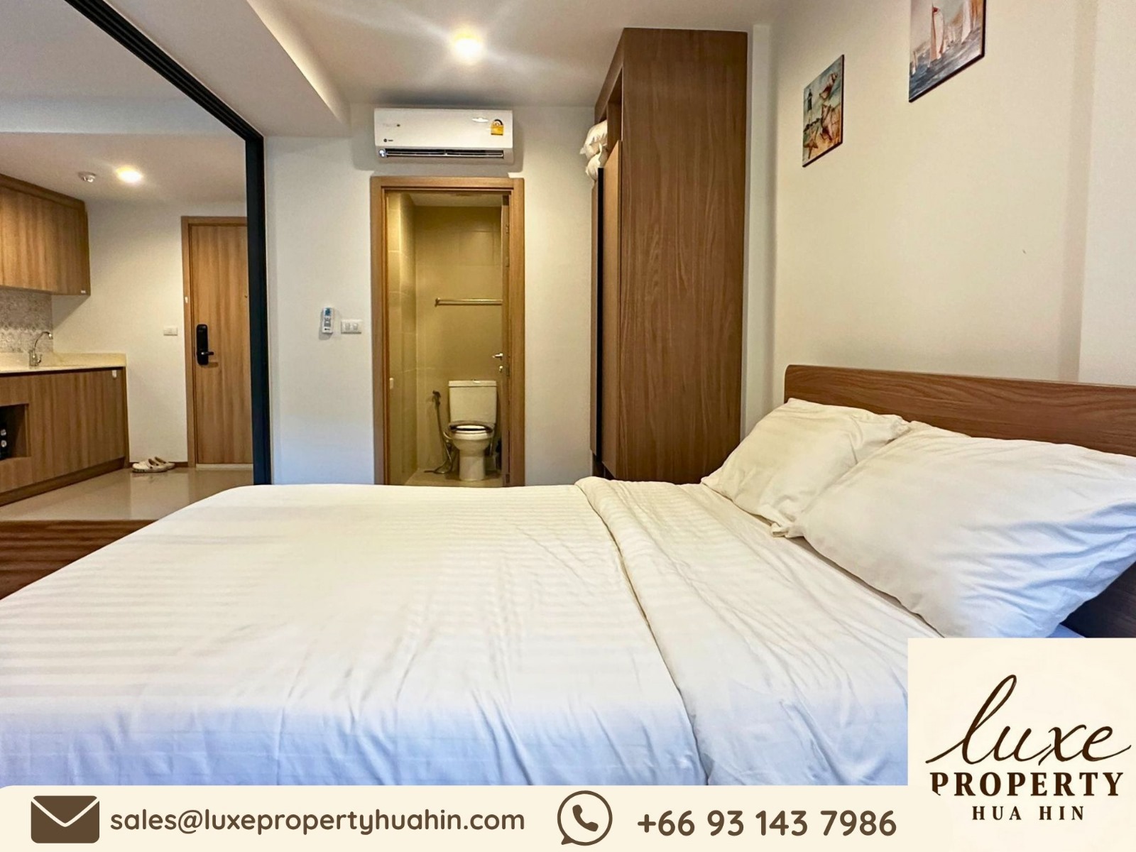 93d2ec4e-46d5-4b09-8fde-334fbcdc537d