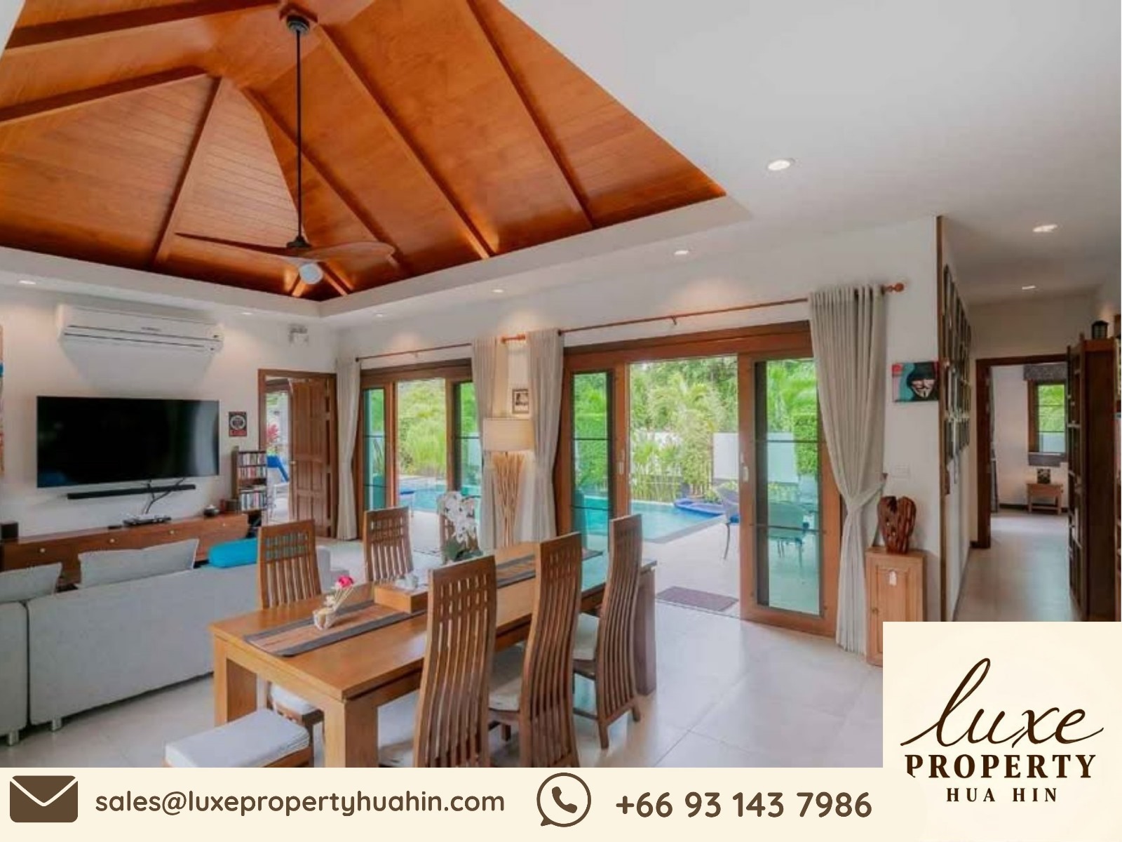 9729a8fe-191c-438e-9961-c0edeb6703a5