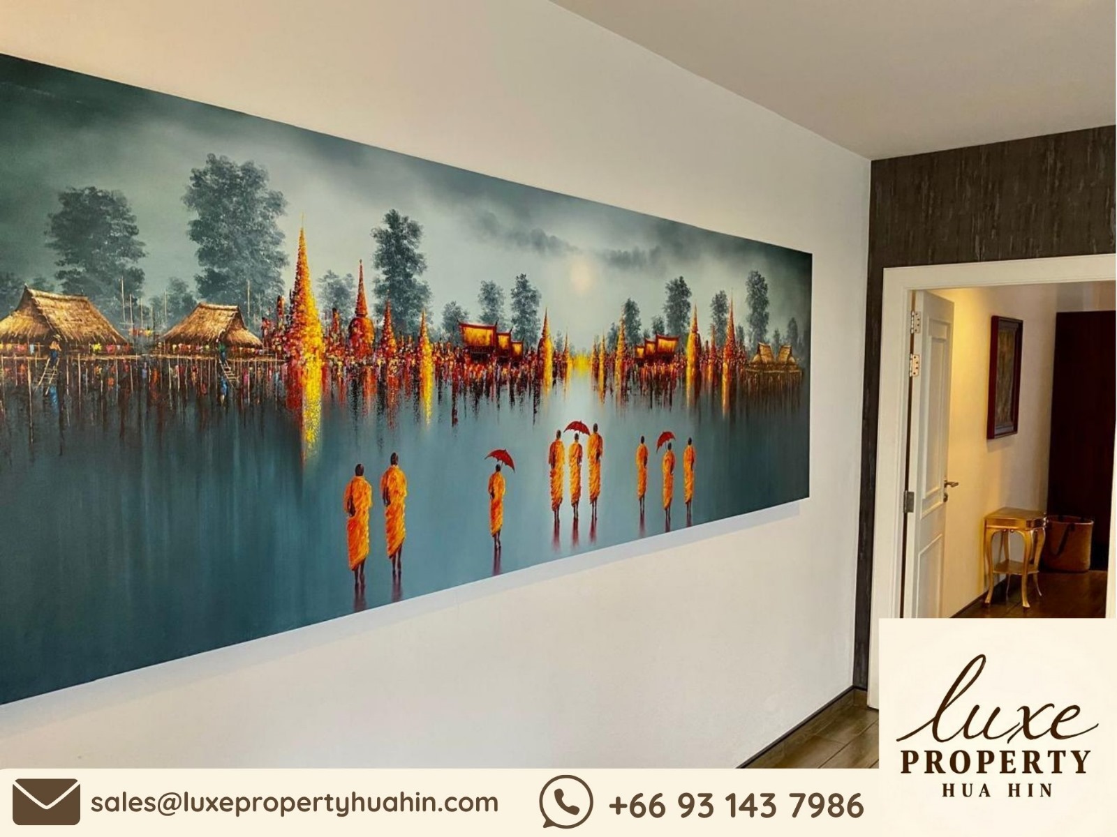 9784ad94-3fbb-407f-bf5b-57d293ad6a16