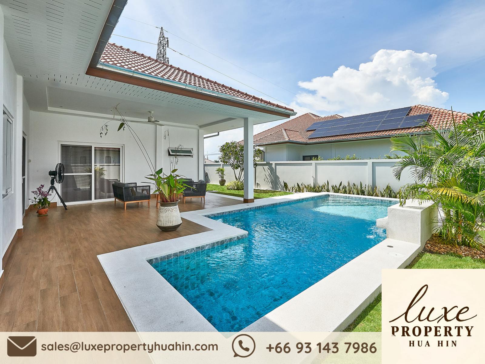 98551b8f-5dd7-4bcc-a0be-70c3fde31138