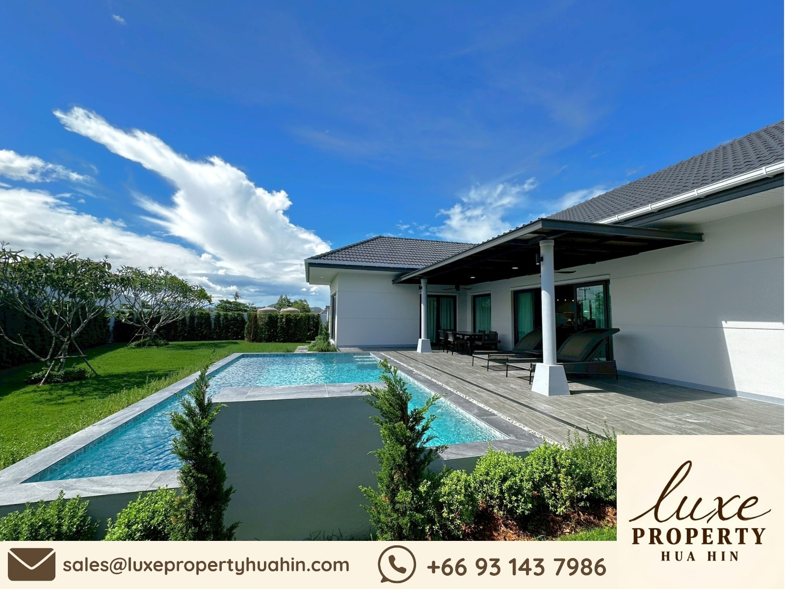 988ac725-25b3-413d-aa4a-04a1047b9bf2