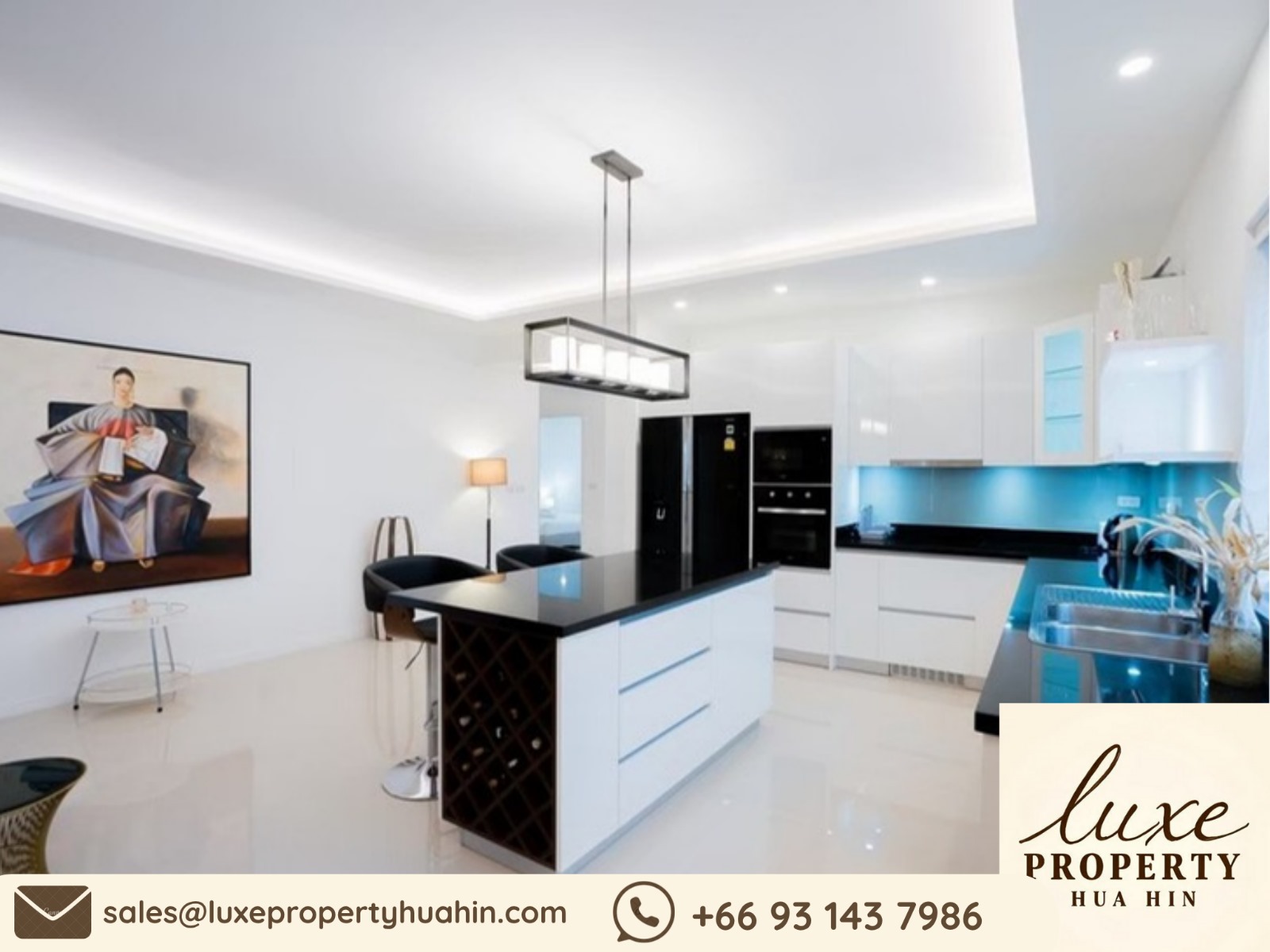 995f8e04-e894-4000-94bc-3332758d8ead