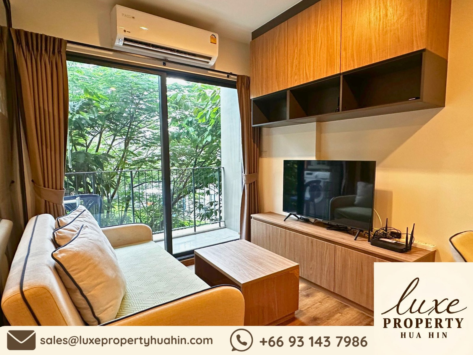 9a2709e3-a695-41ad-80e3-0ef1d355e09c