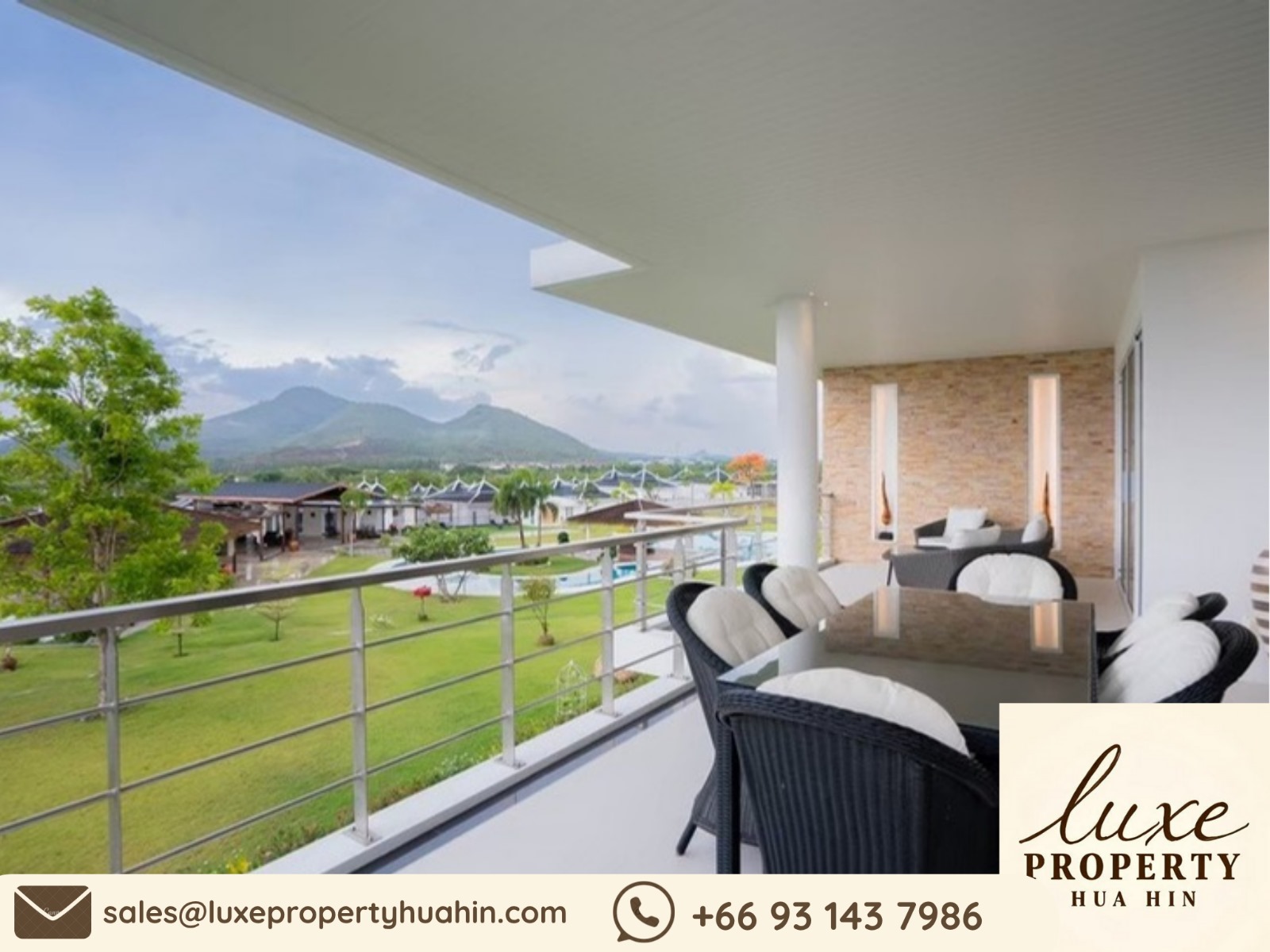 9b48b165-0f11-48e0-9ce3-c47dcfdd174e