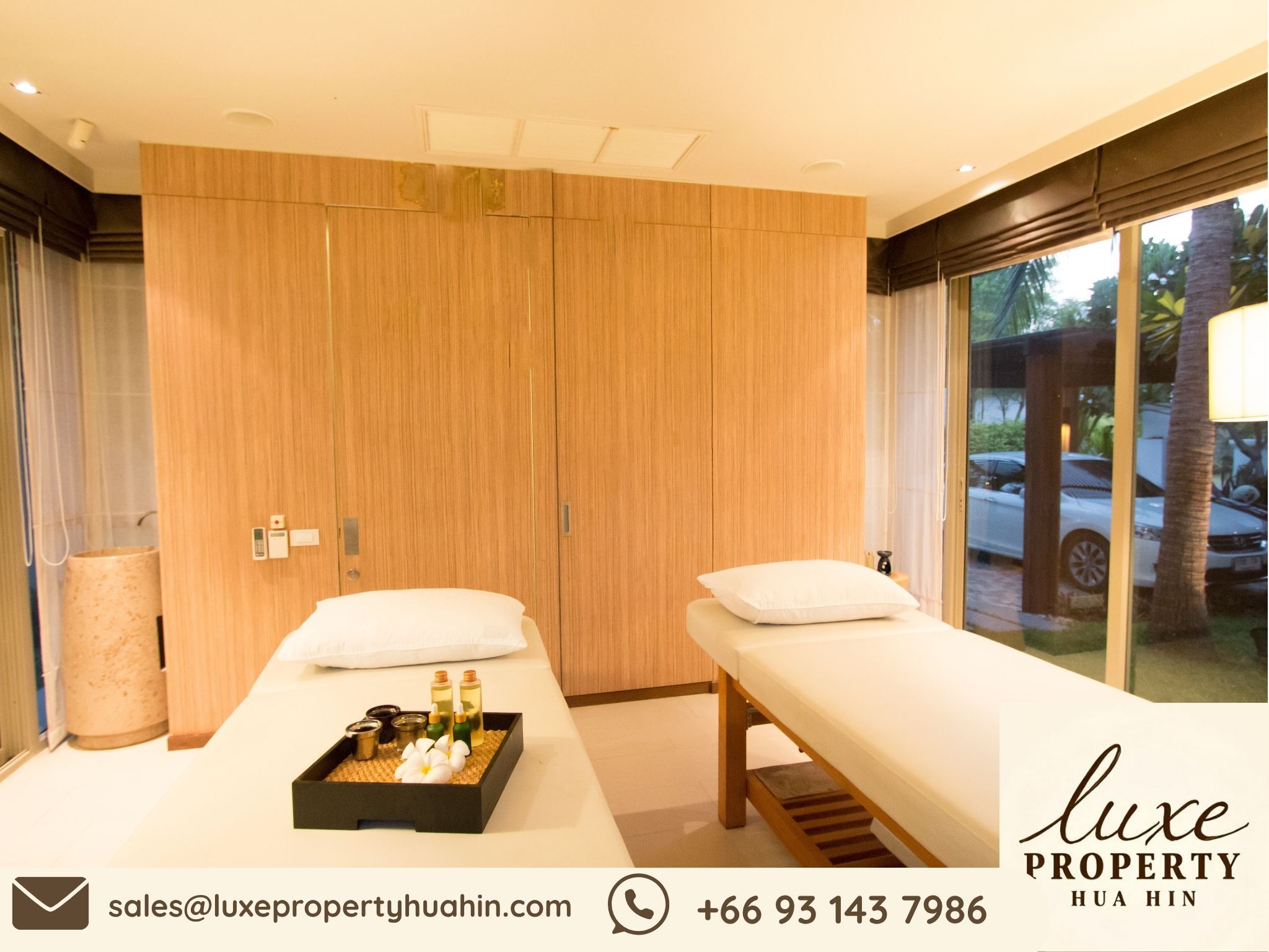 9c78d541-513c-4fee-bde5-99b7bd78ac9b