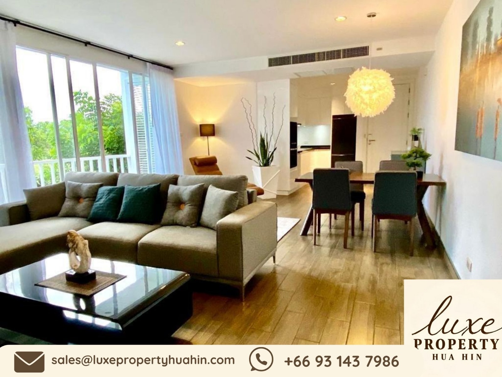 9e191b6d-d250-4dfe-94e9-d722c6d8d8bb