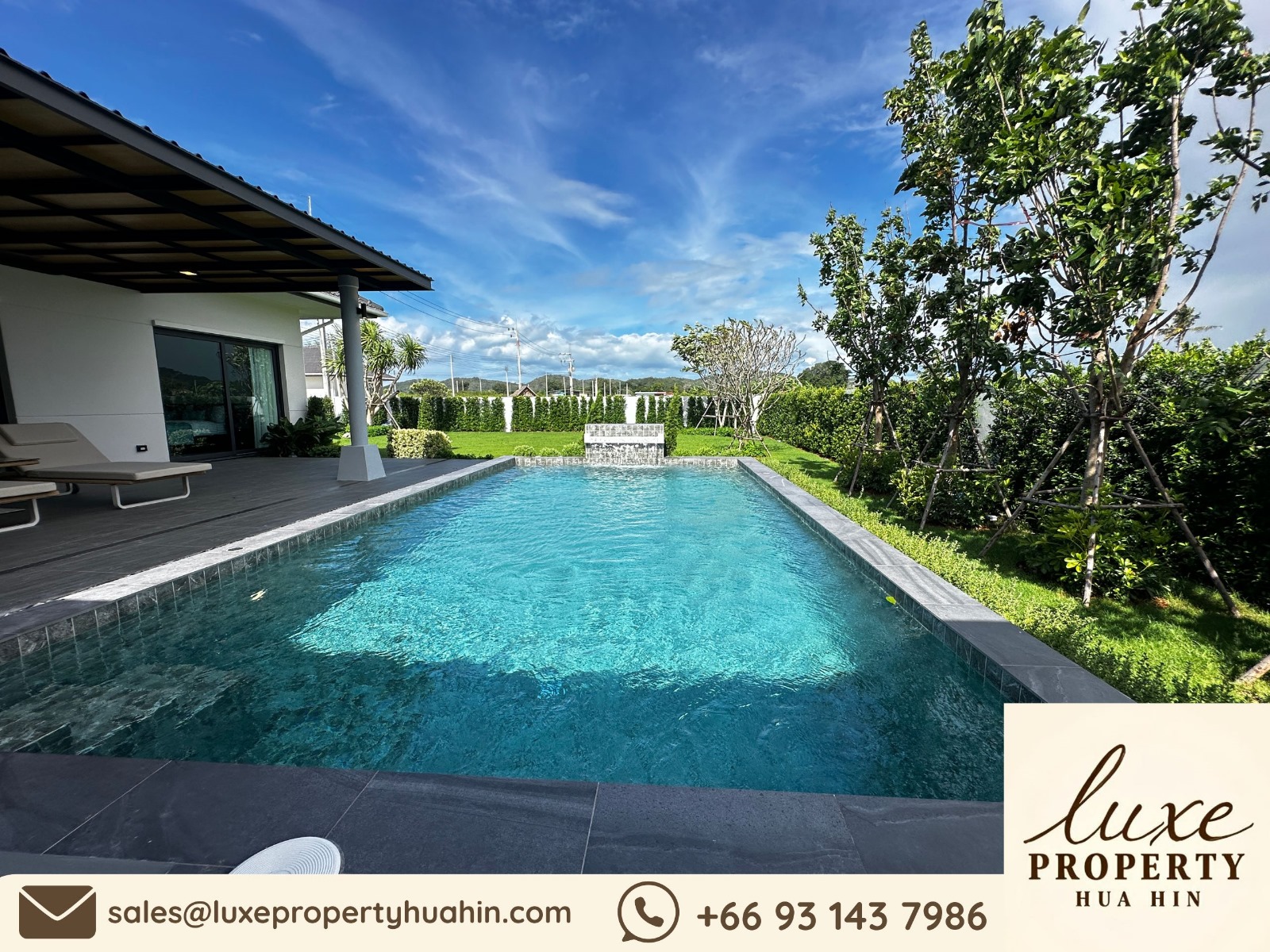 9f116575-2e68-4ae7-928c-2c48d6794615