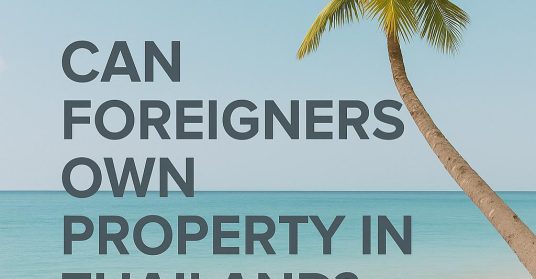 WhatsApp Image 2025-06-02 at 6.47.13 AM