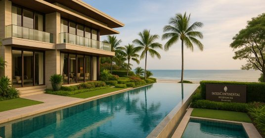 WhatsApp Image 2025-06-04 at 11.38.16 AM