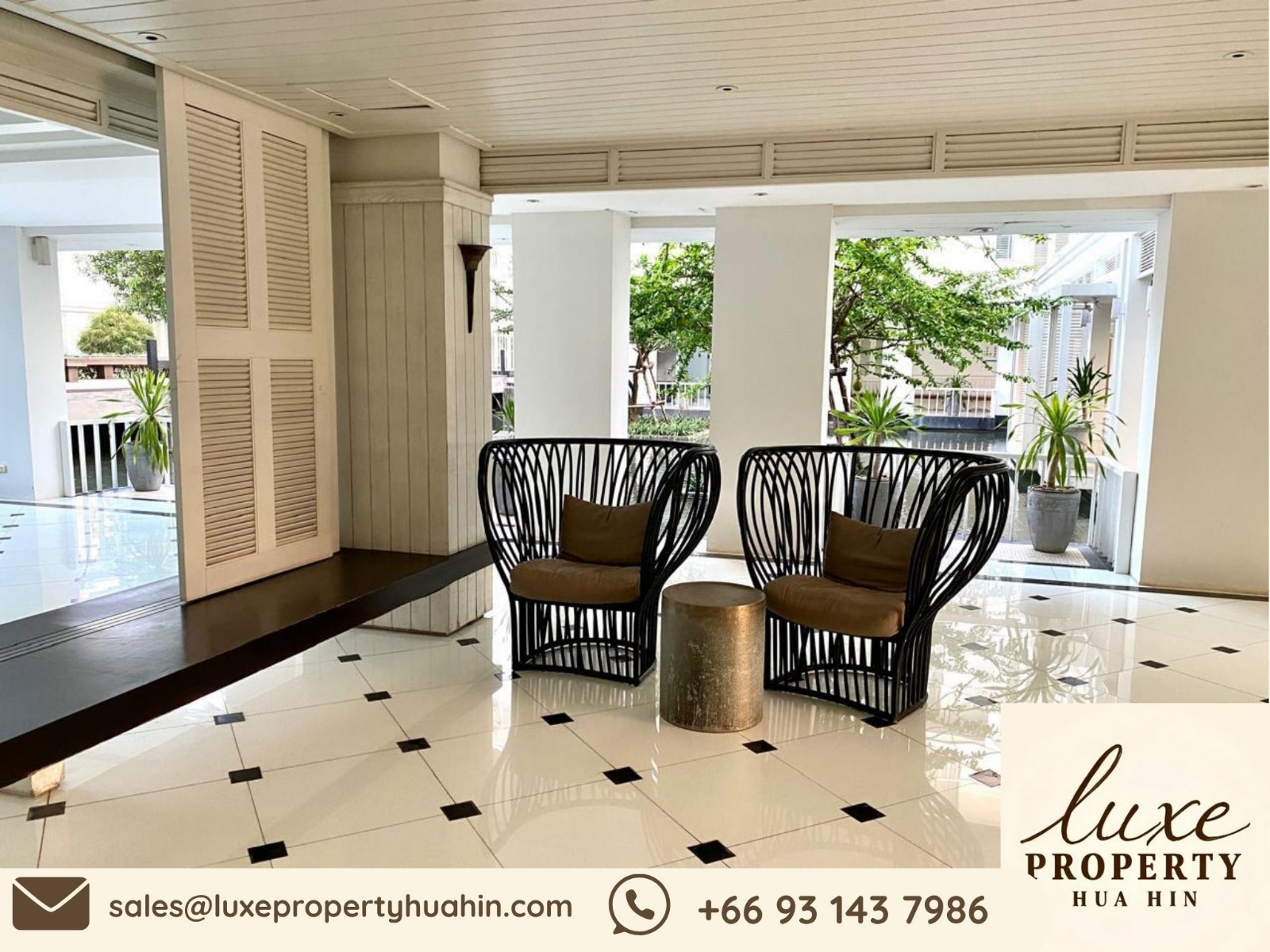 a031386f-0dfb-46e4-84e2-d1589d04a403