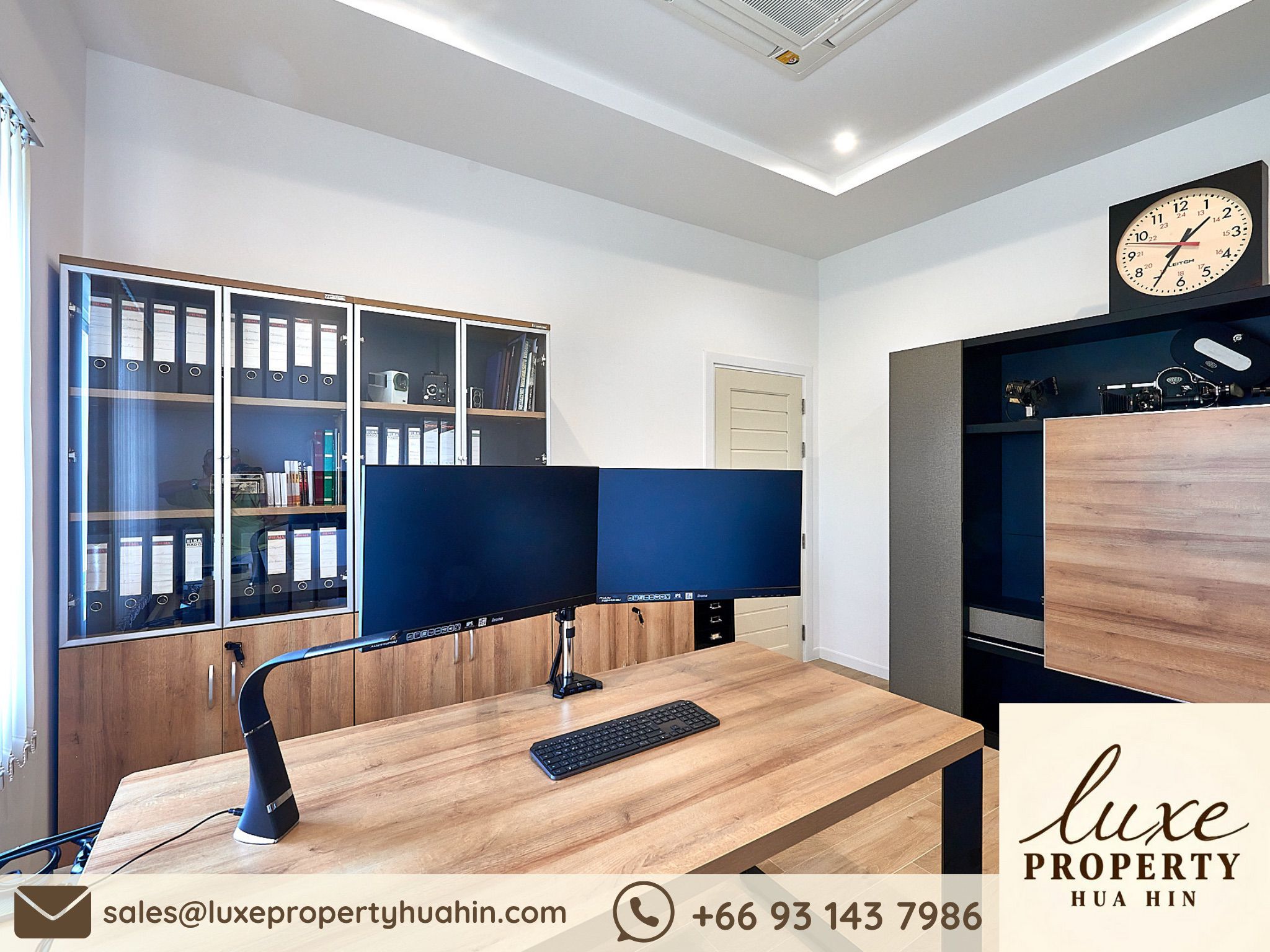 a069362f-0843-4f56-915b-a031291728fd