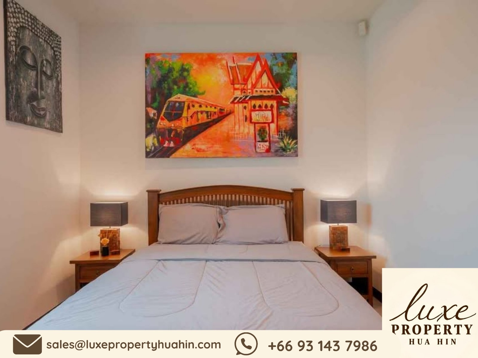 a3349fb3-b6a1-4177-9ea4-67171d511cb2