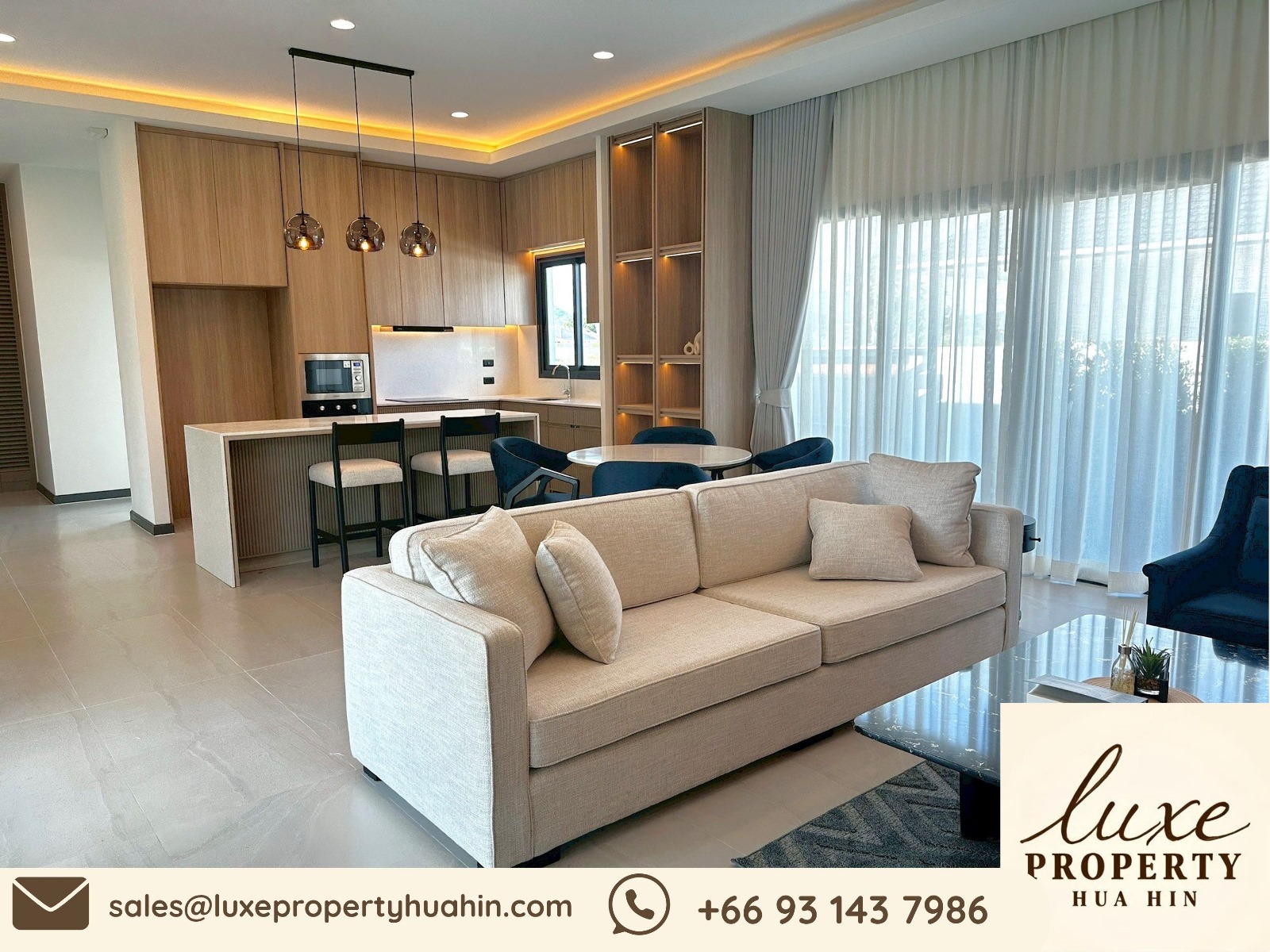 a8015ad8-25f9-4fd6-a623-ba6ceedcfa79