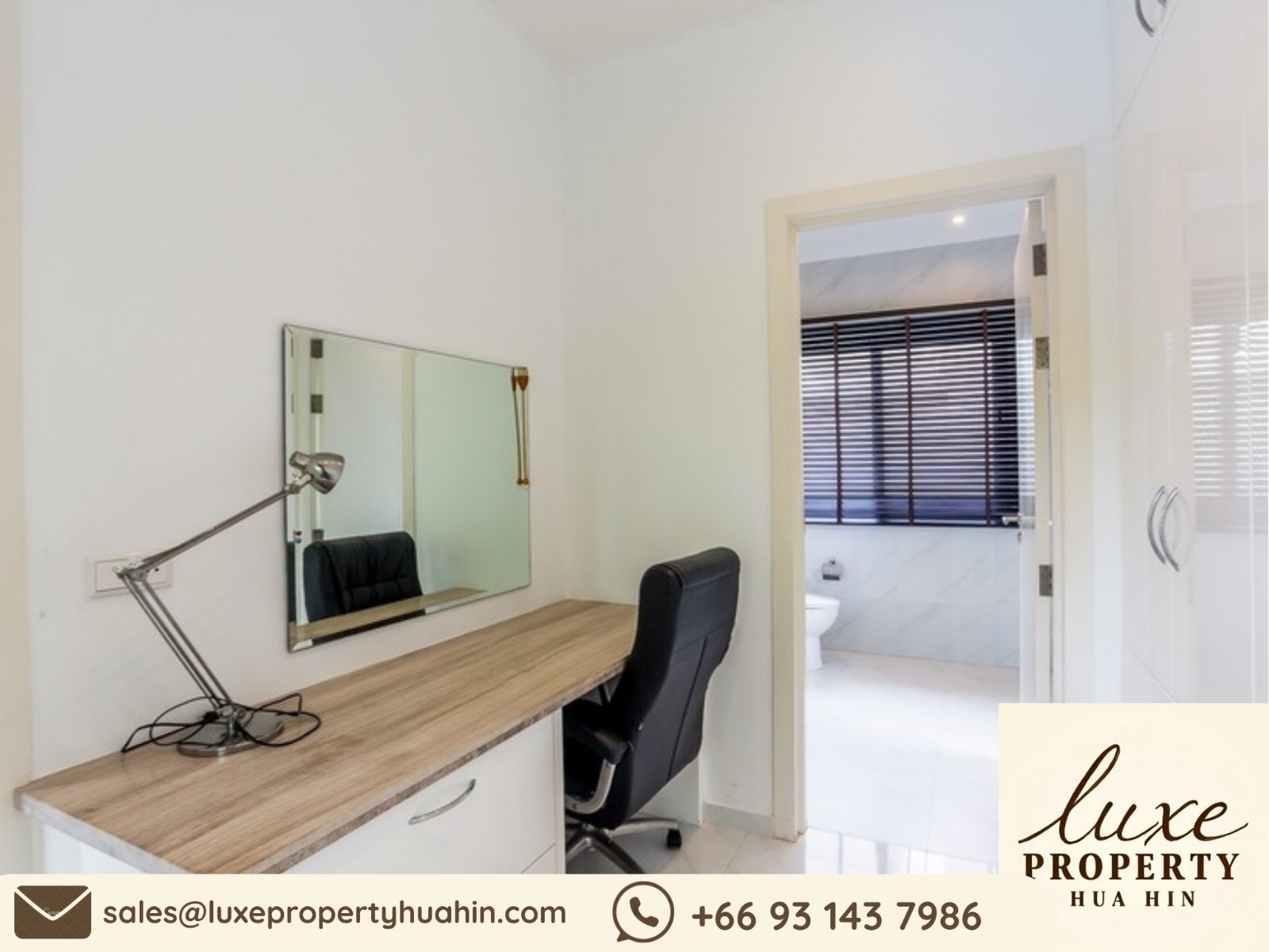 a9617d81-e18f-472d-a387-5eec2caf613e