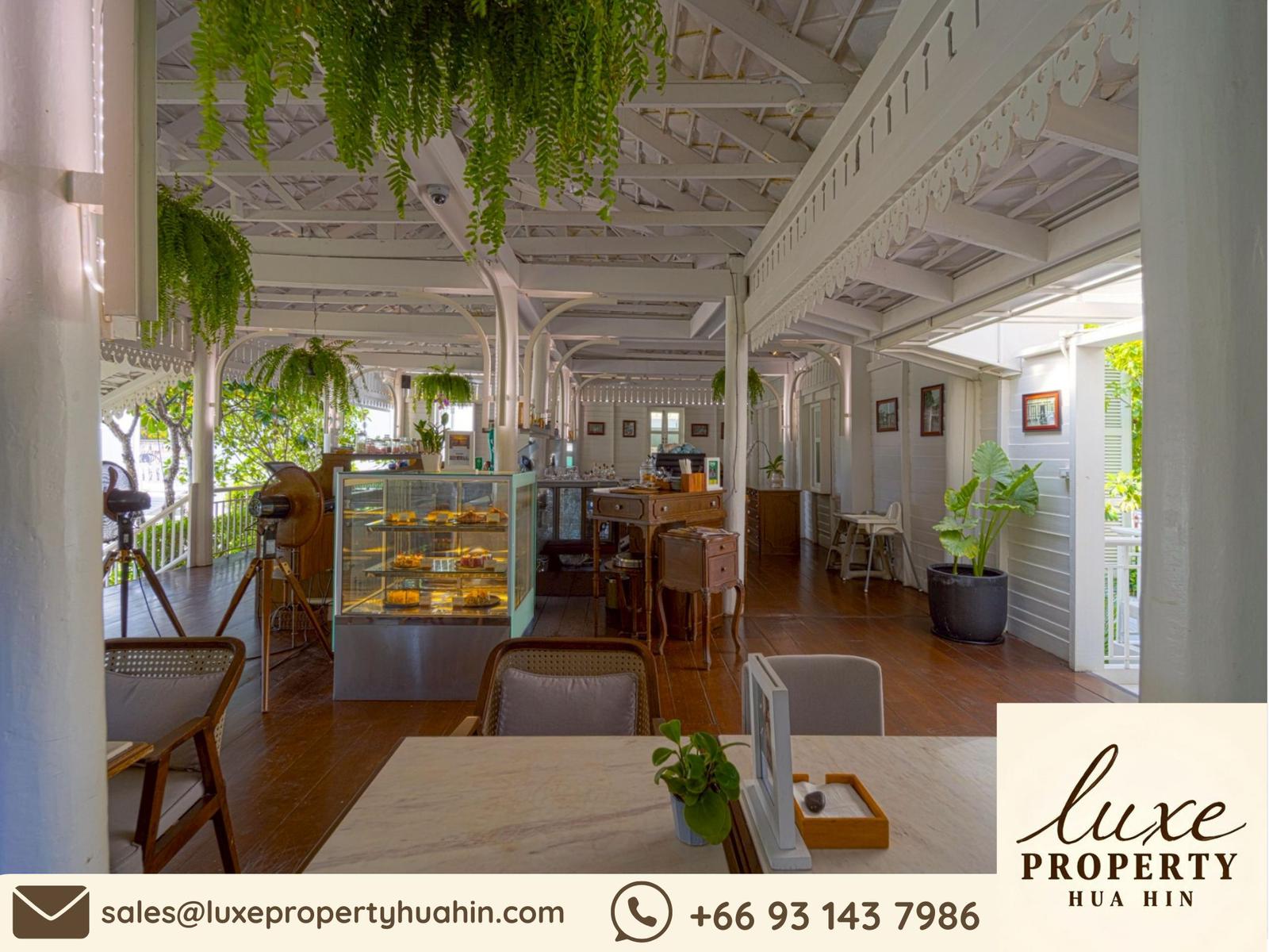 aa884a04-8648-4e5a-b397-9a37072ab005