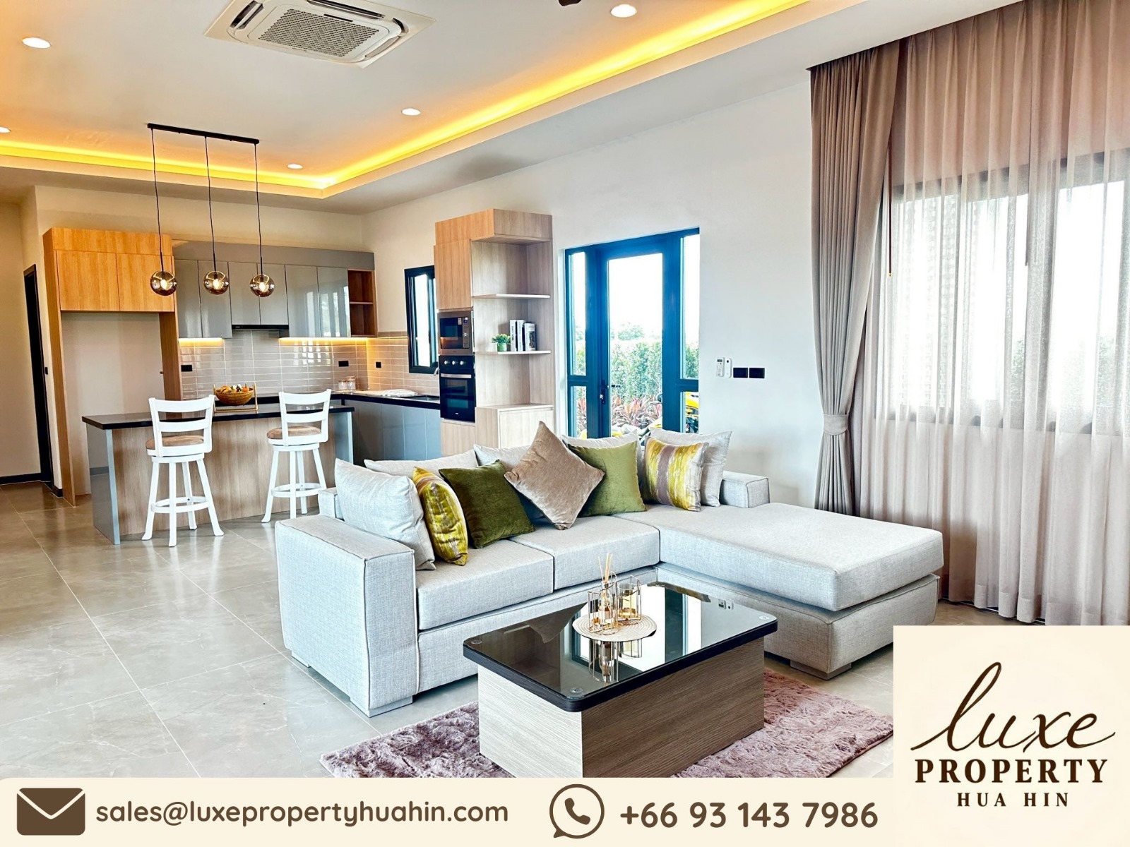 ab7e3f49-d4d0-4d60-bc6e-04f7a138992a