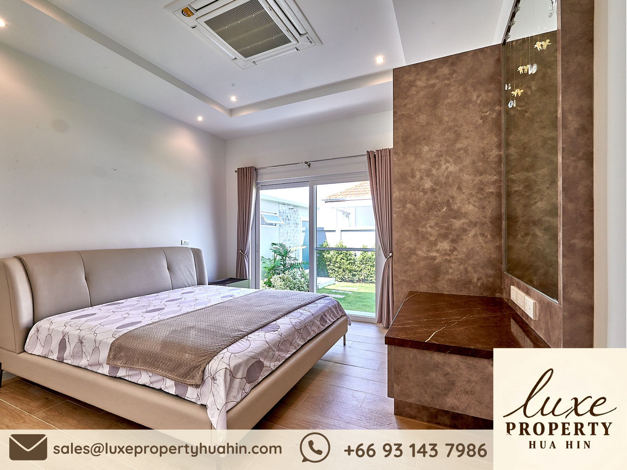 aebb0967-2ba9-4865-9667-655971c50d5e