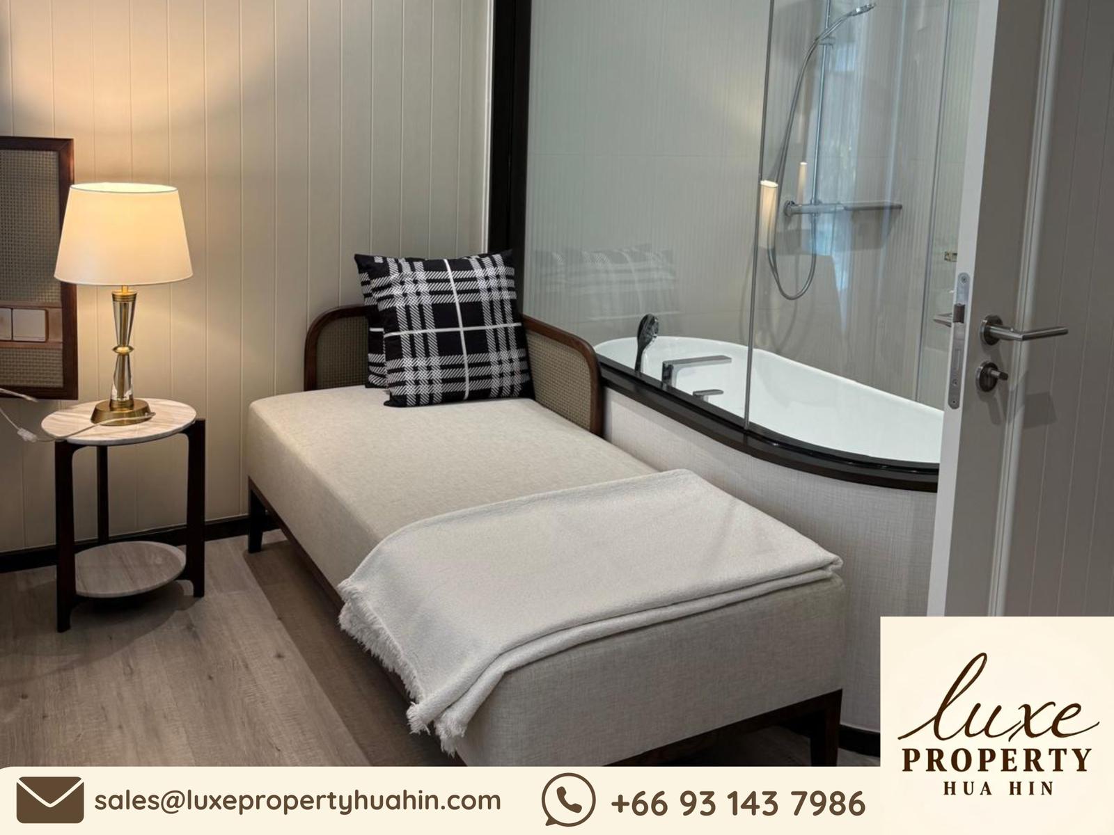 aefa3019-33c3-4769-adb9-fb74ca9abae6