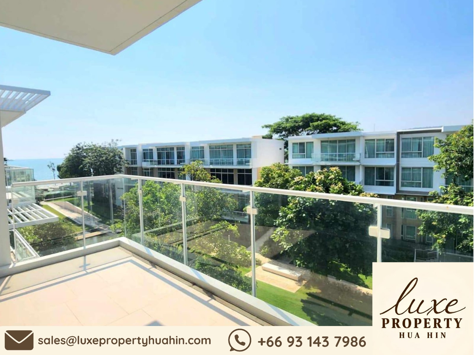 af3beb91-1c16-4e0e-9685-acc4bc29203c