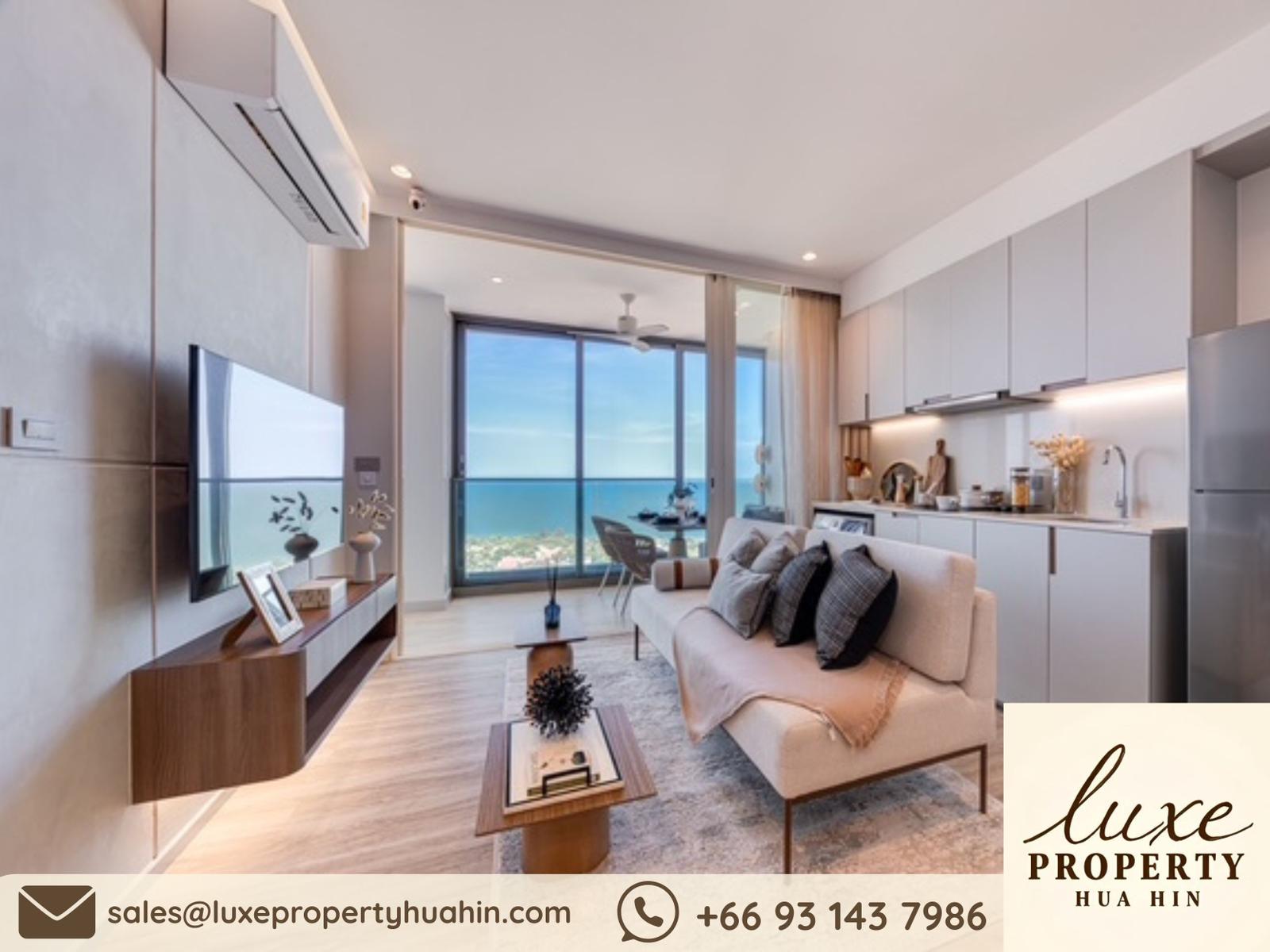 b0b308a3-535e-4f04-9b79-439cf9619037