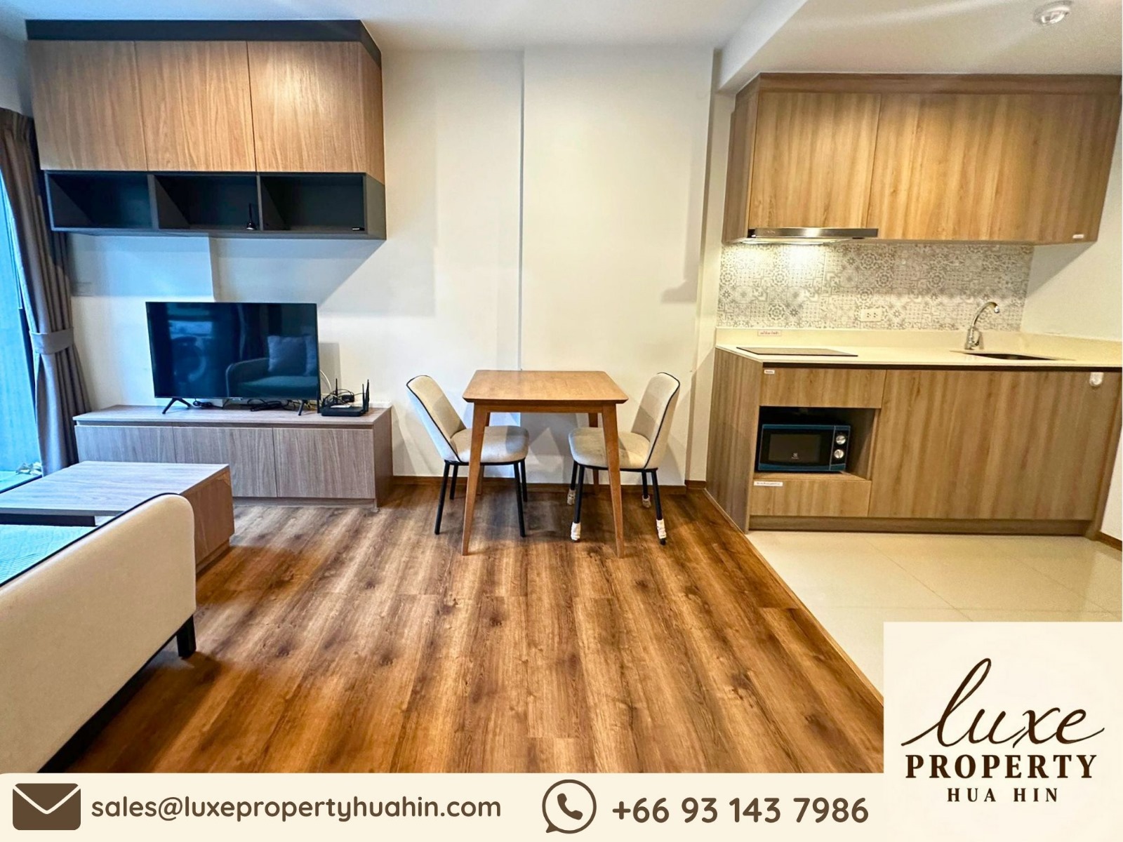 b114db50-64e3-4d80-a57d-68c56b25f829