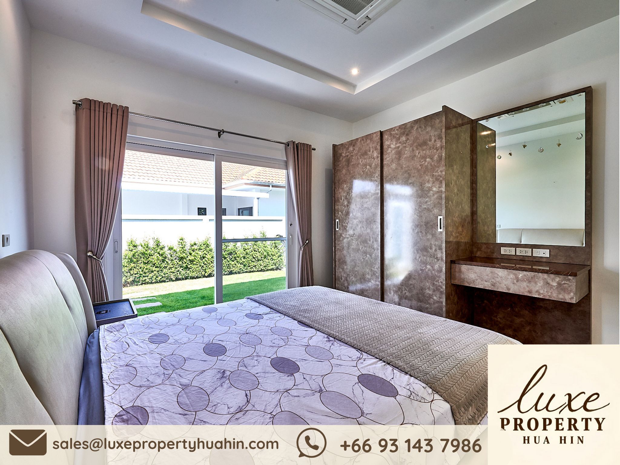 b222cd58-e85d-428e-9cac-f5646ed97581