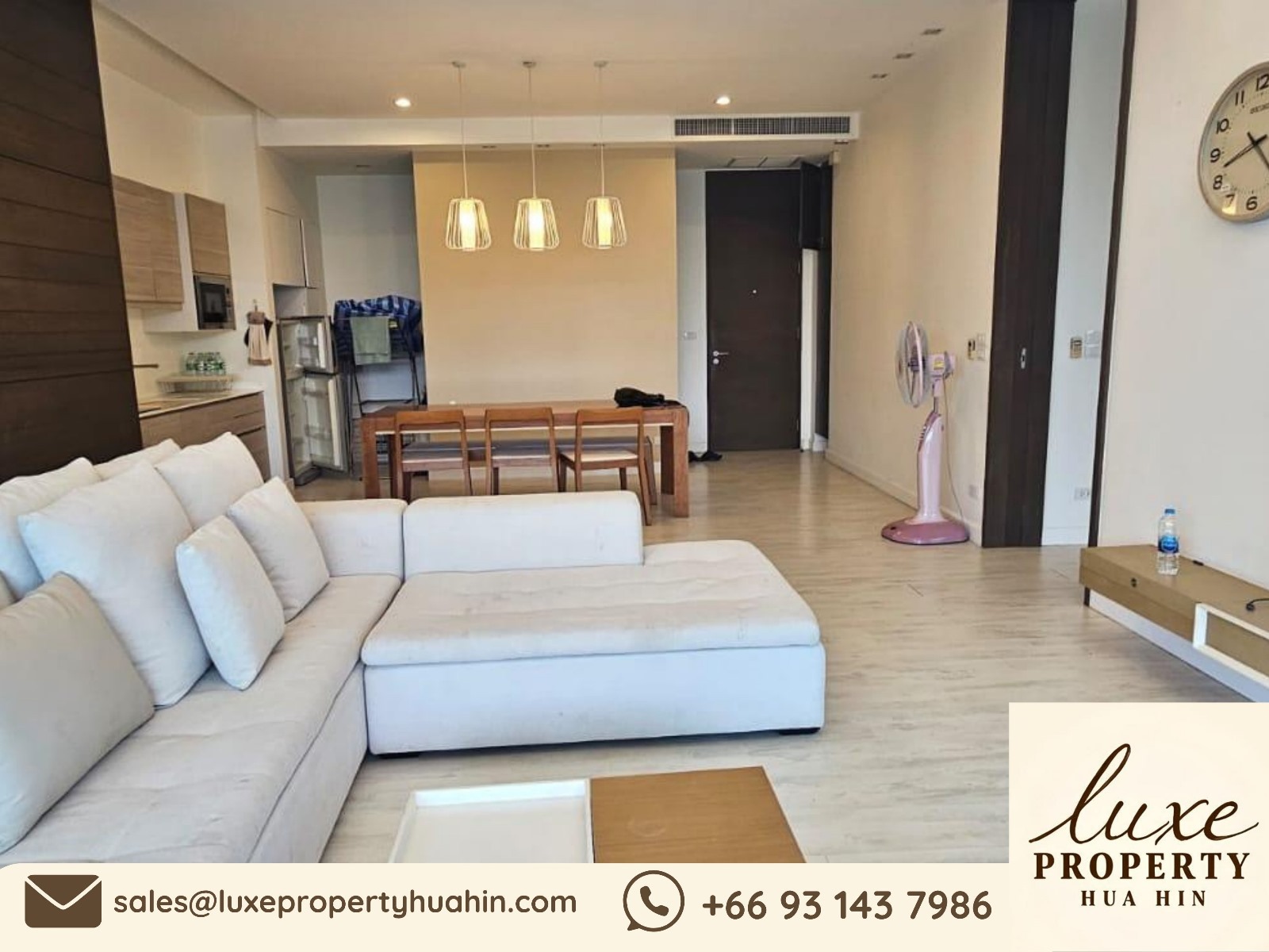 b332f85e-7039-4379-a22a-fa416474654f