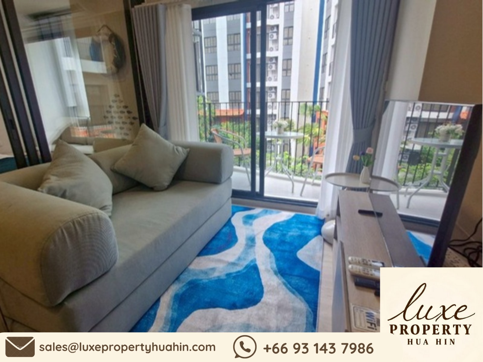 b573a5c8-e9a4-4198-b584-d34035787add