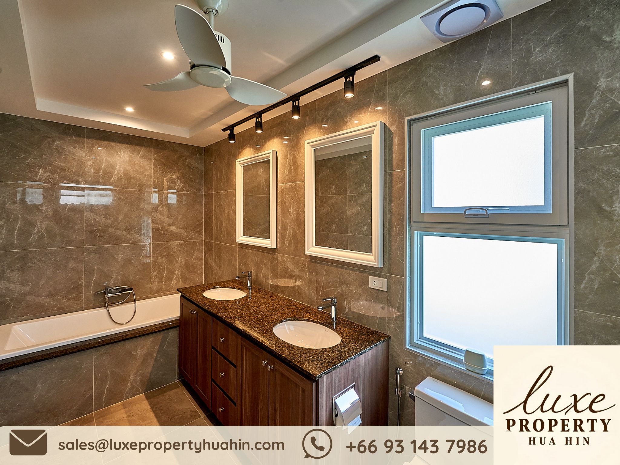 b6dd0f02-61c1-4882-b213-b06f03d986a0