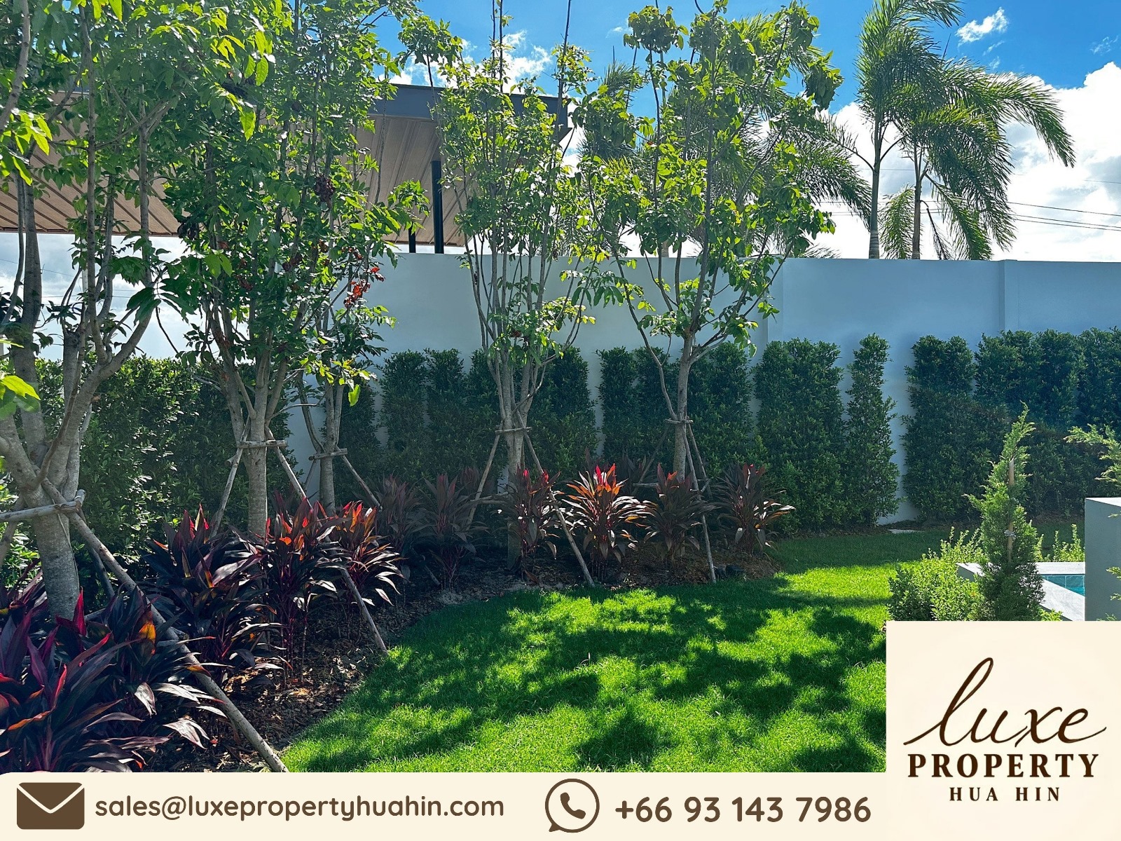 b72e9620-9198-44f3-9e25-8147c03d34df