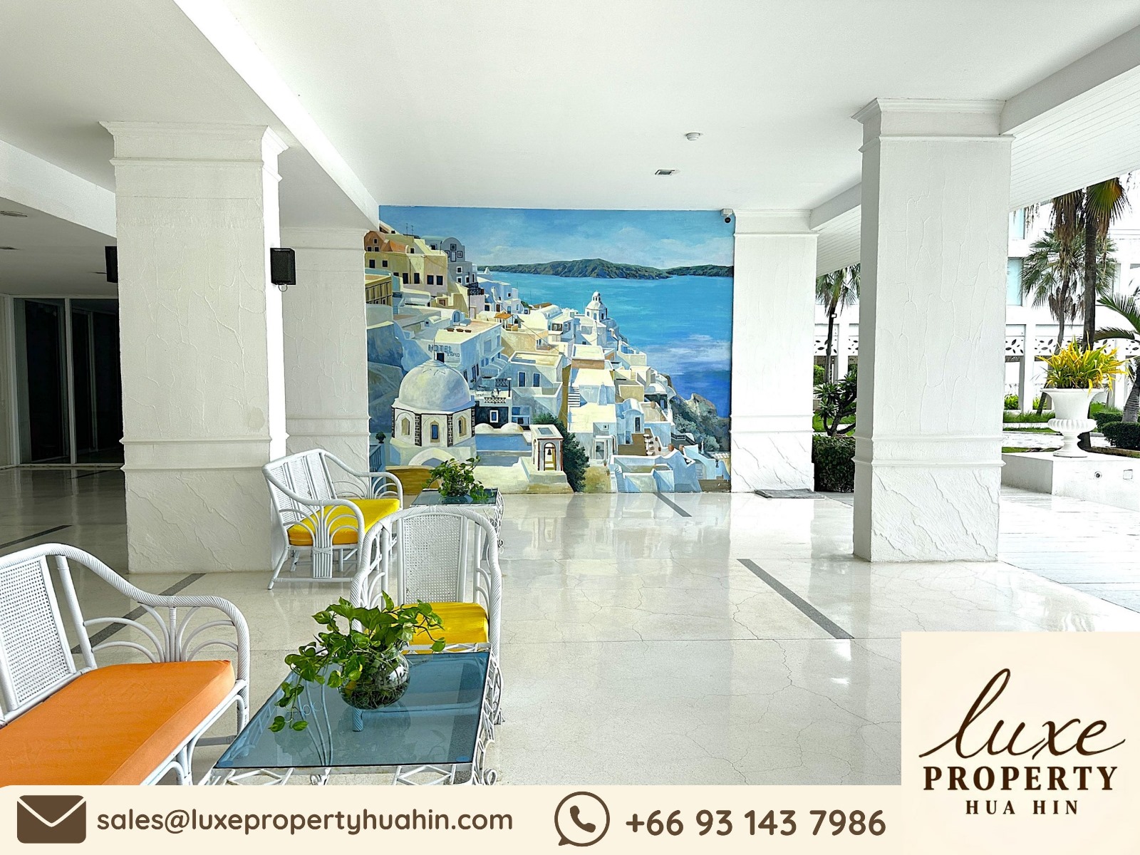 b7308eb0-8a30-49f3-9b21-56c19c80ec22