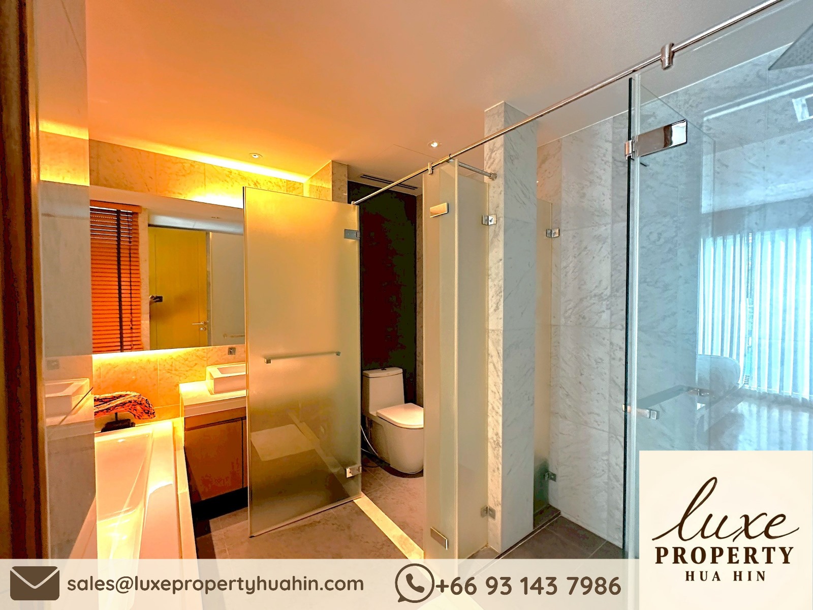 b7e7cf78-85b8-4b9e-8410-586d4fa0b7a6