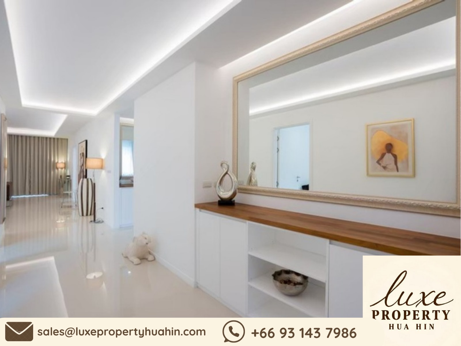 b898bebb-22bd-474f-97fe-4449ac1ee8bd