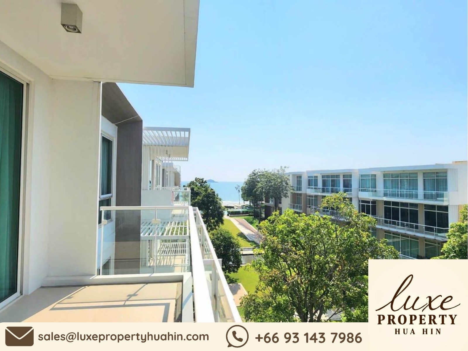 b9dbd485-658d-4a14-a19c-a92366c87071